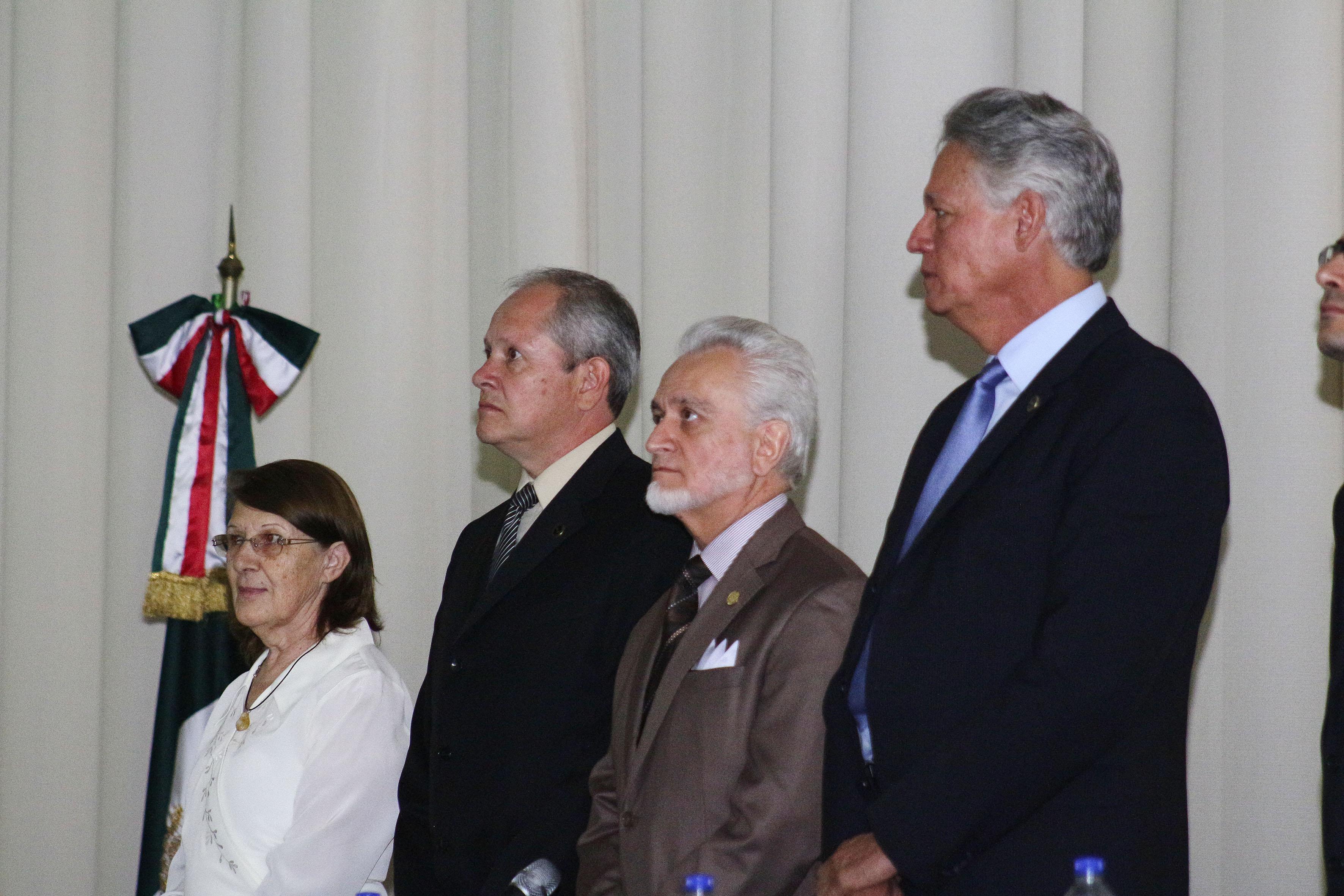 Fotografía: Jonatan Orozco
