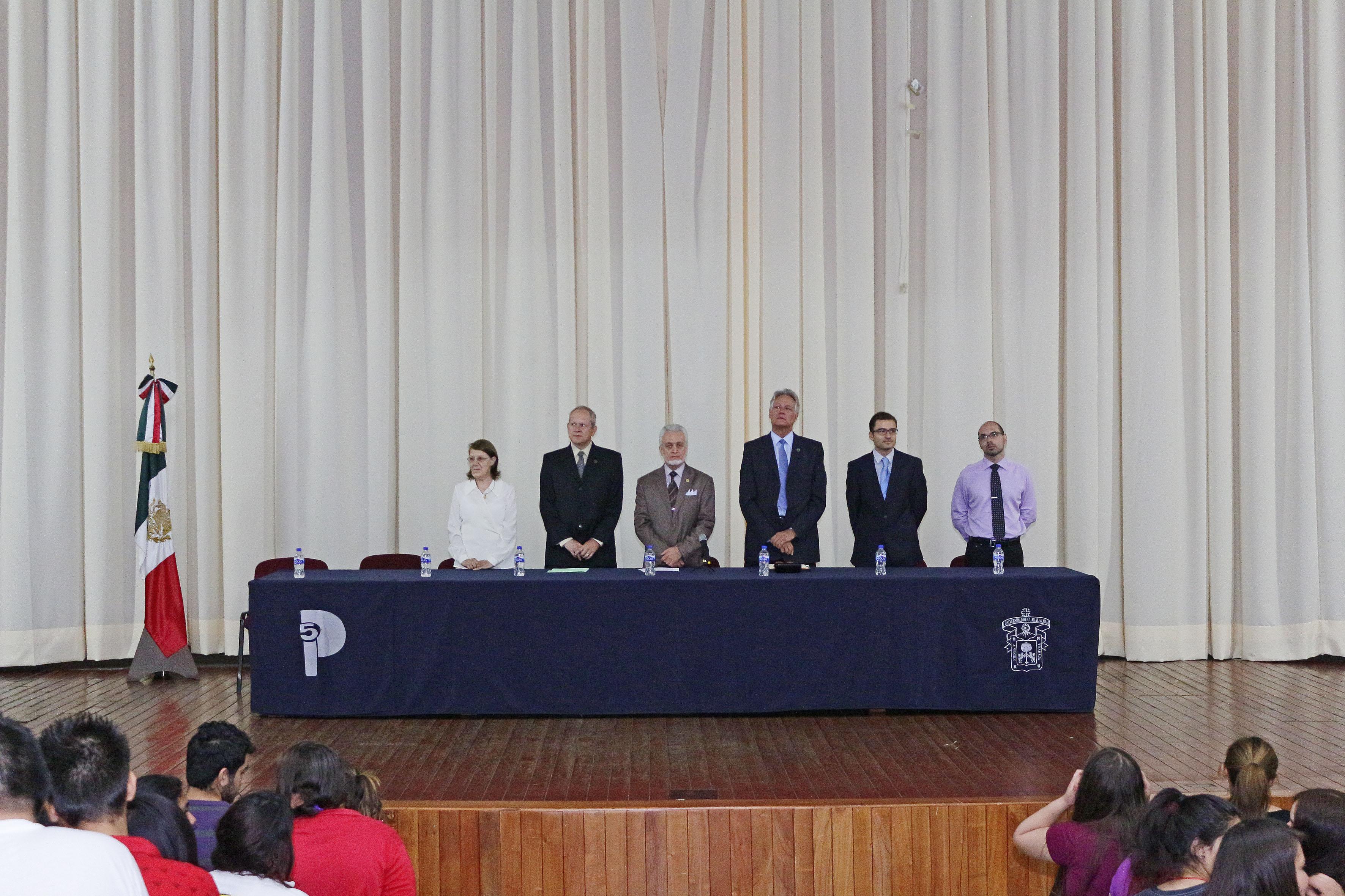 Fotografía: Jonatan Orozco