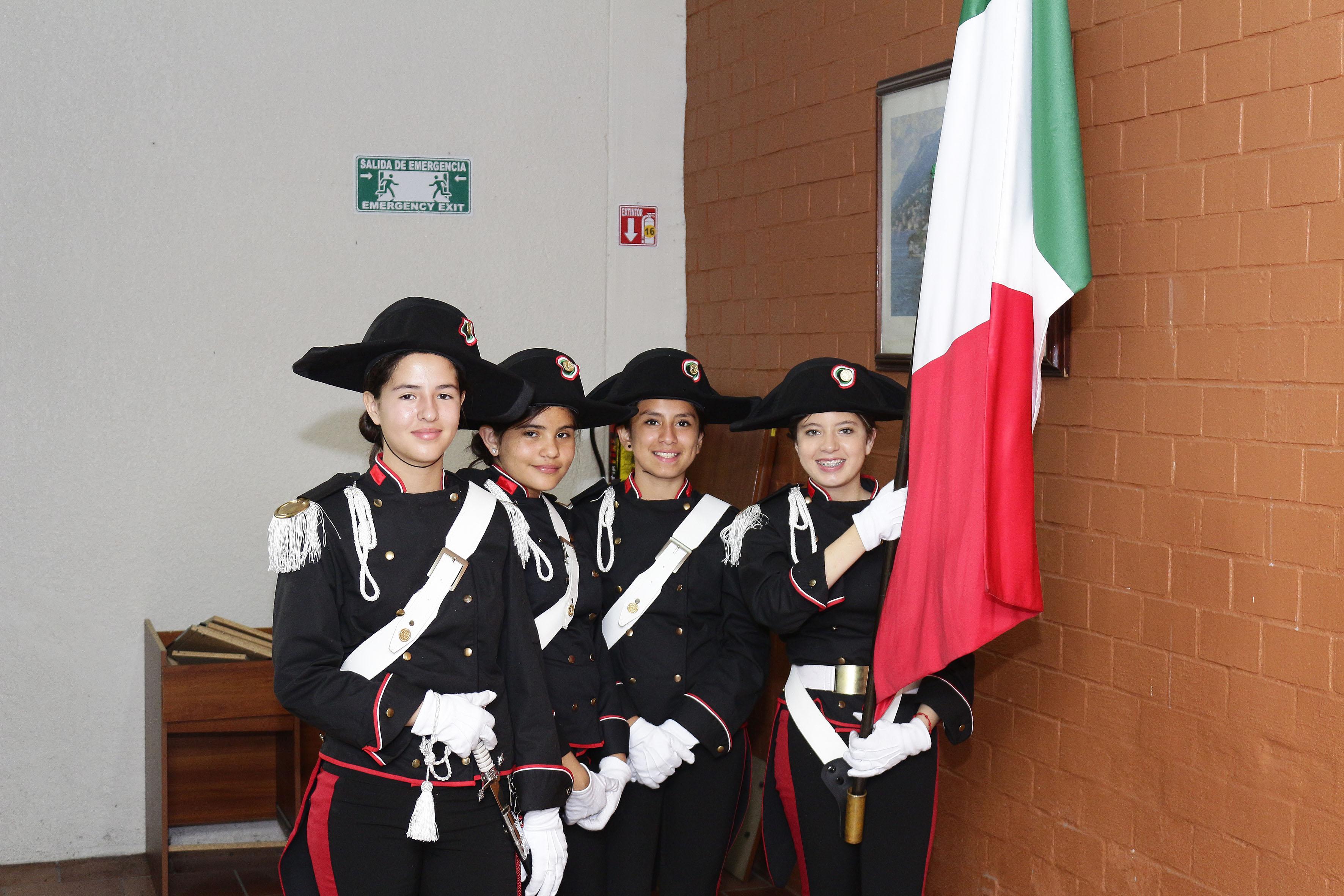 Fotografía: Jonatan Orozco