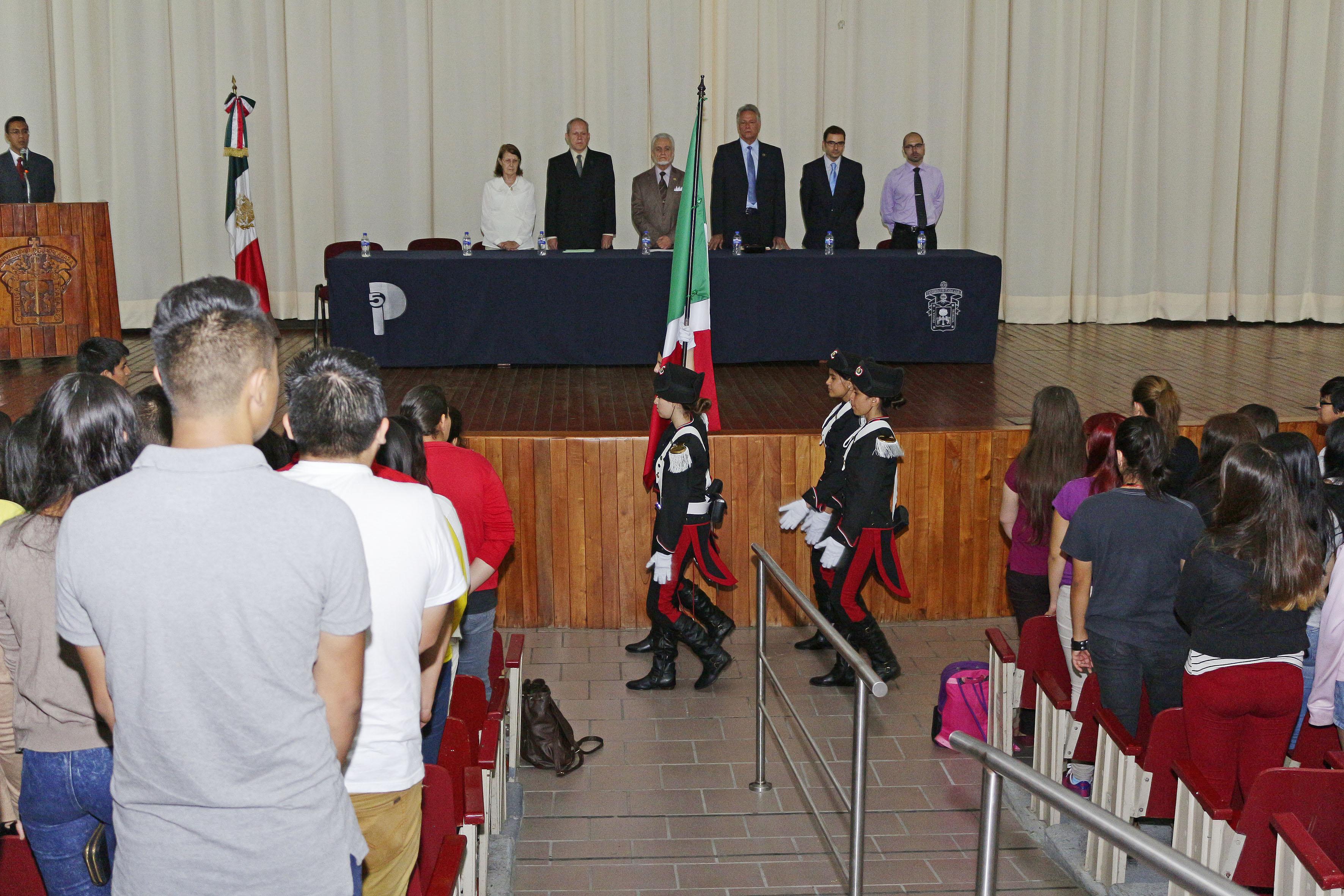 Fotografía: Jonatan Orozco