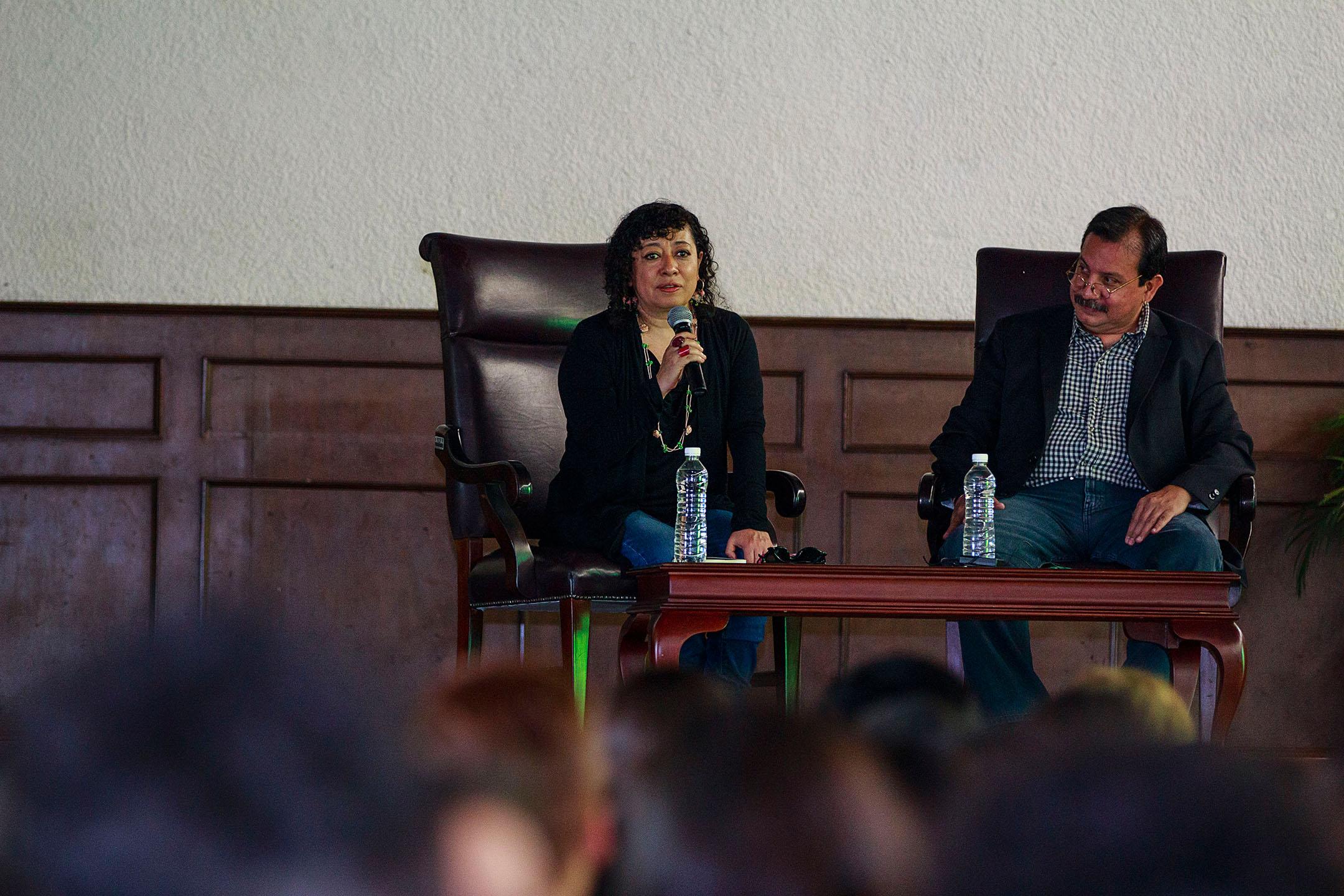 Fotografía: Jonatan Orozco