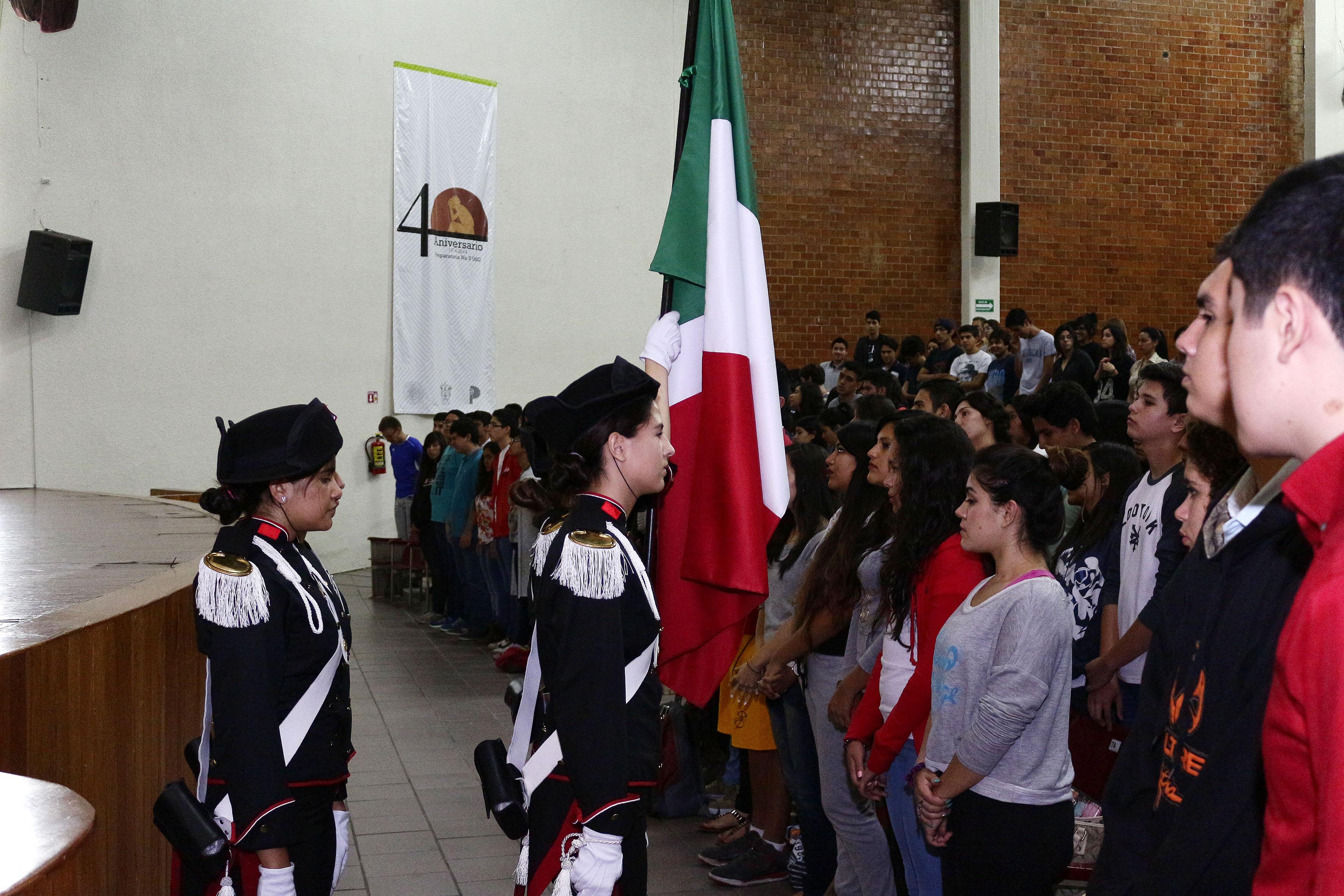 Fotografía: Jonatan Orozco