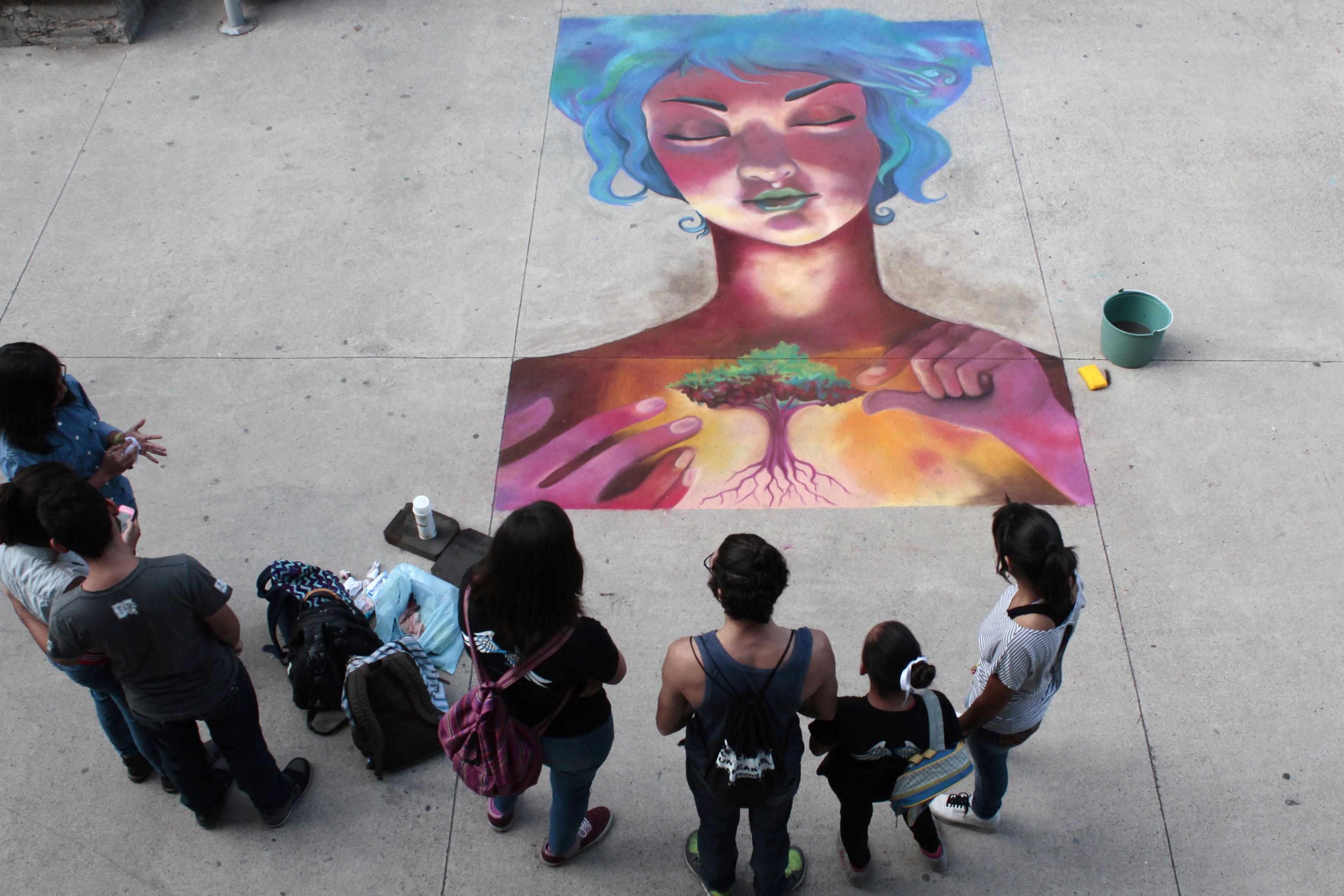 Fotografía: Jonatan Orozco