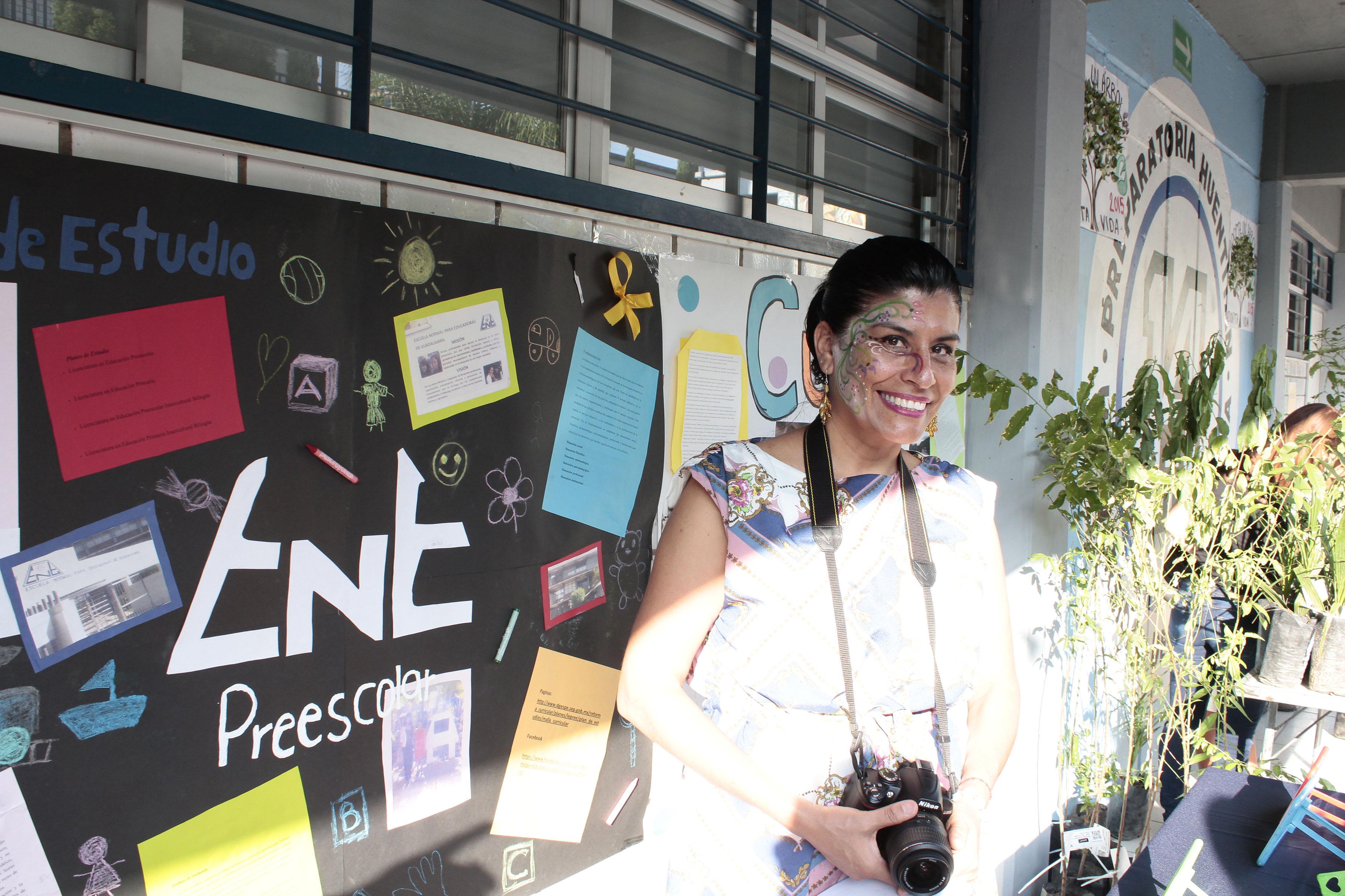 Fotografía: Jonatan Orozco