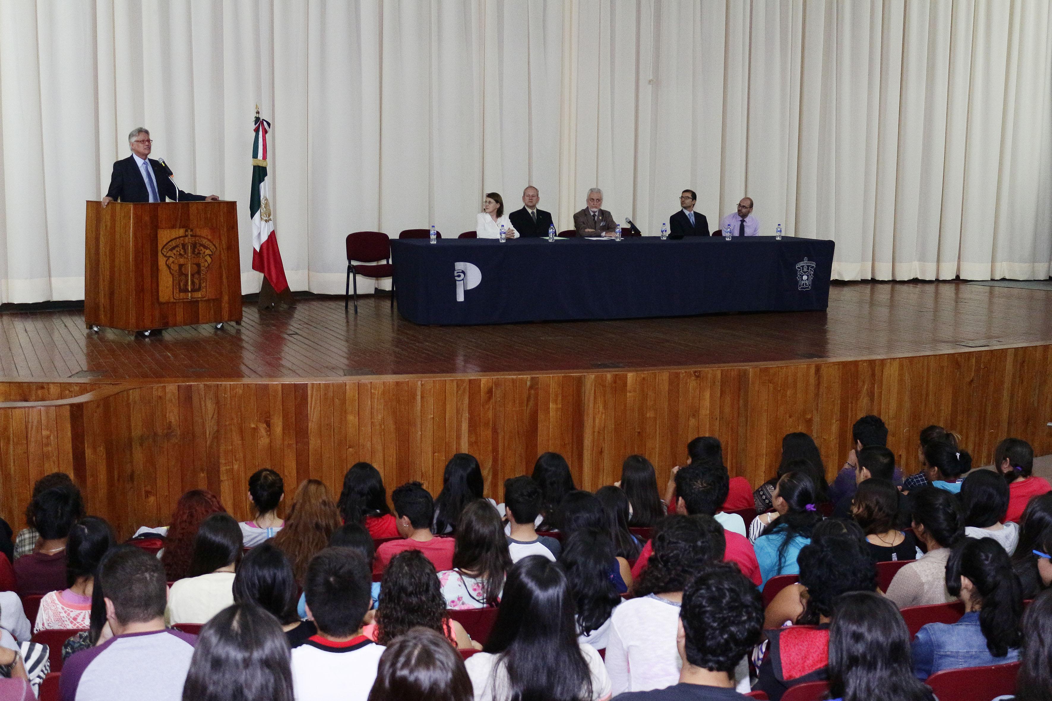 Fotografía: Jonatan Orozco