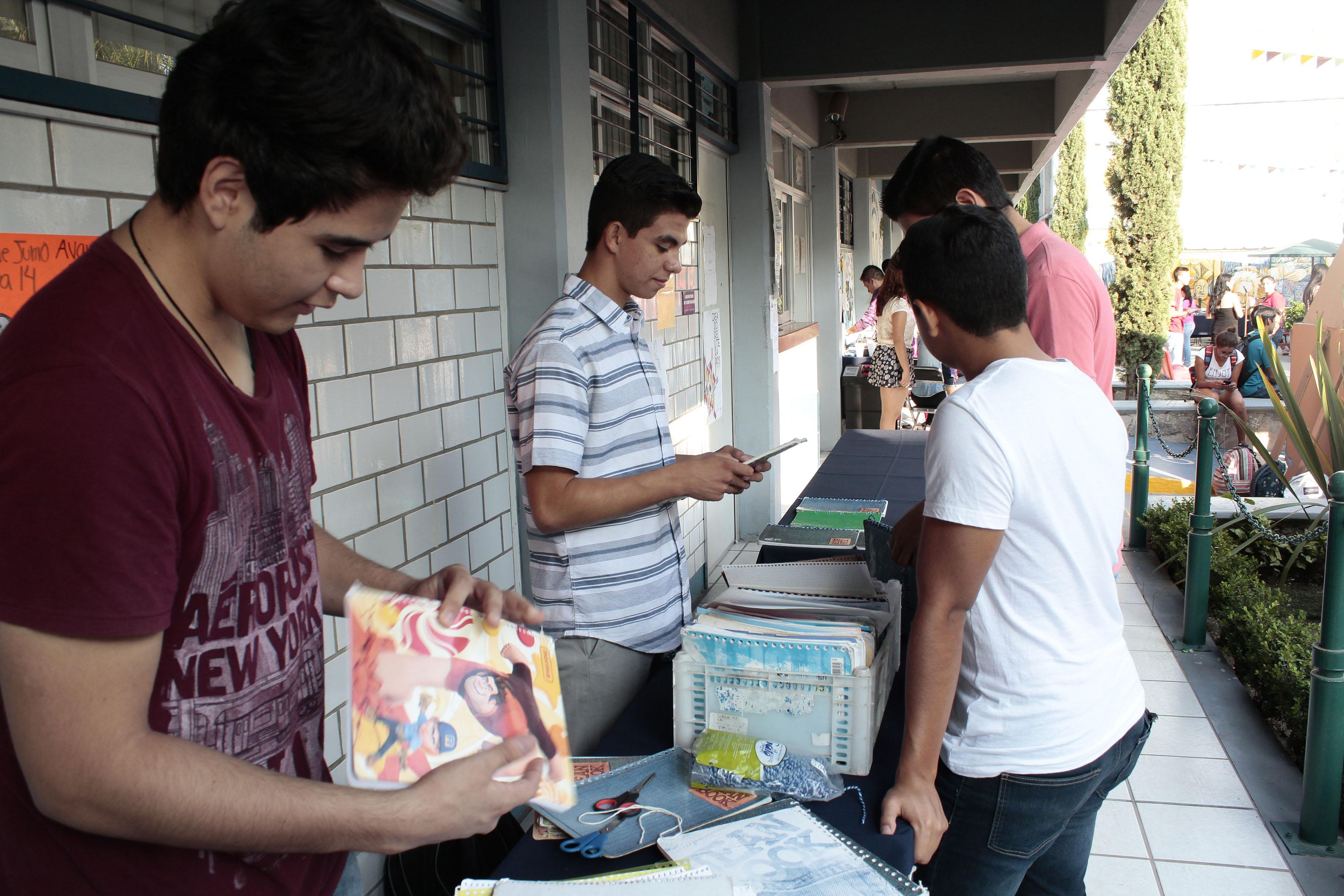 Fotografía: Jonatan Orozco