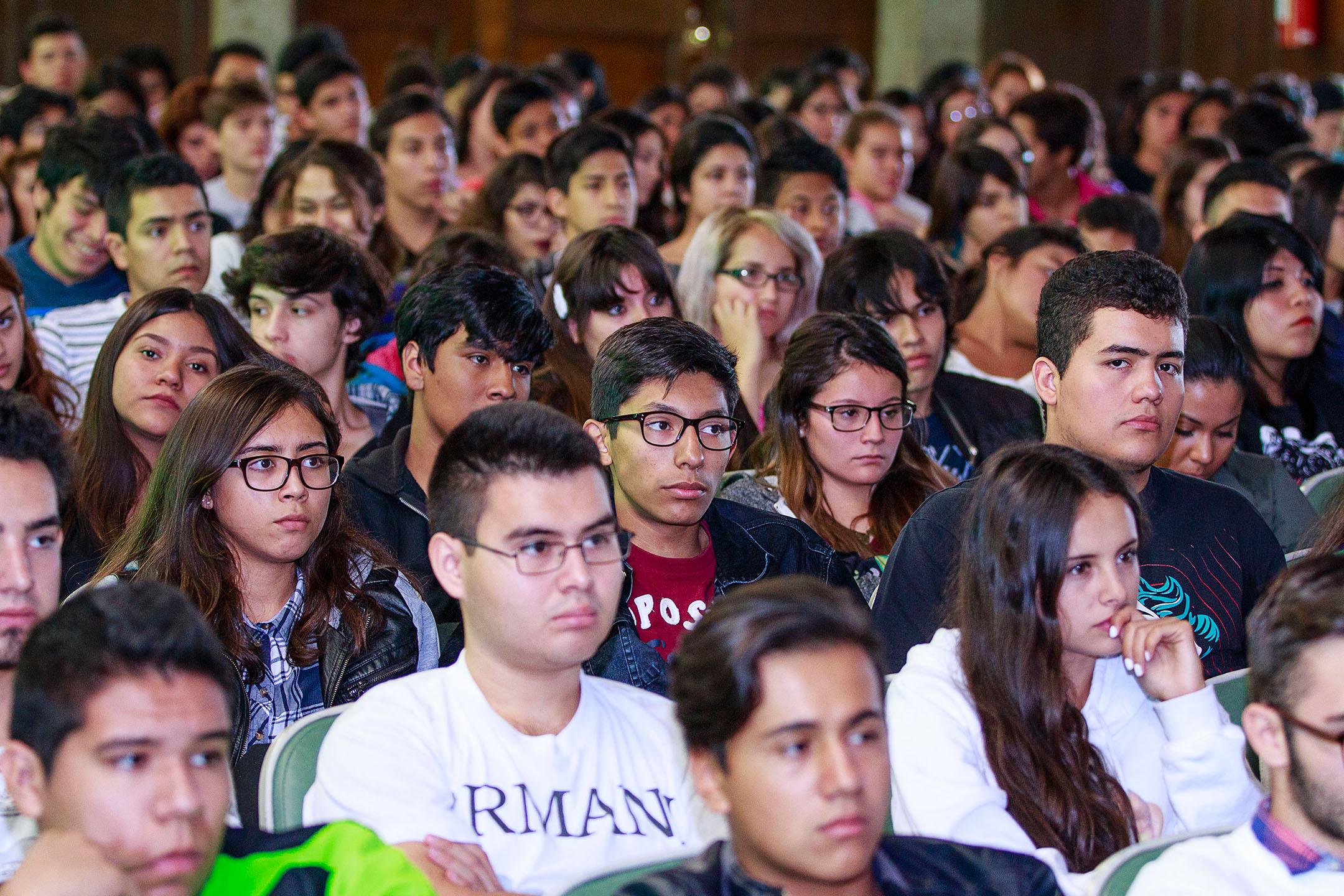 Fotografía: Jonatan Orozco