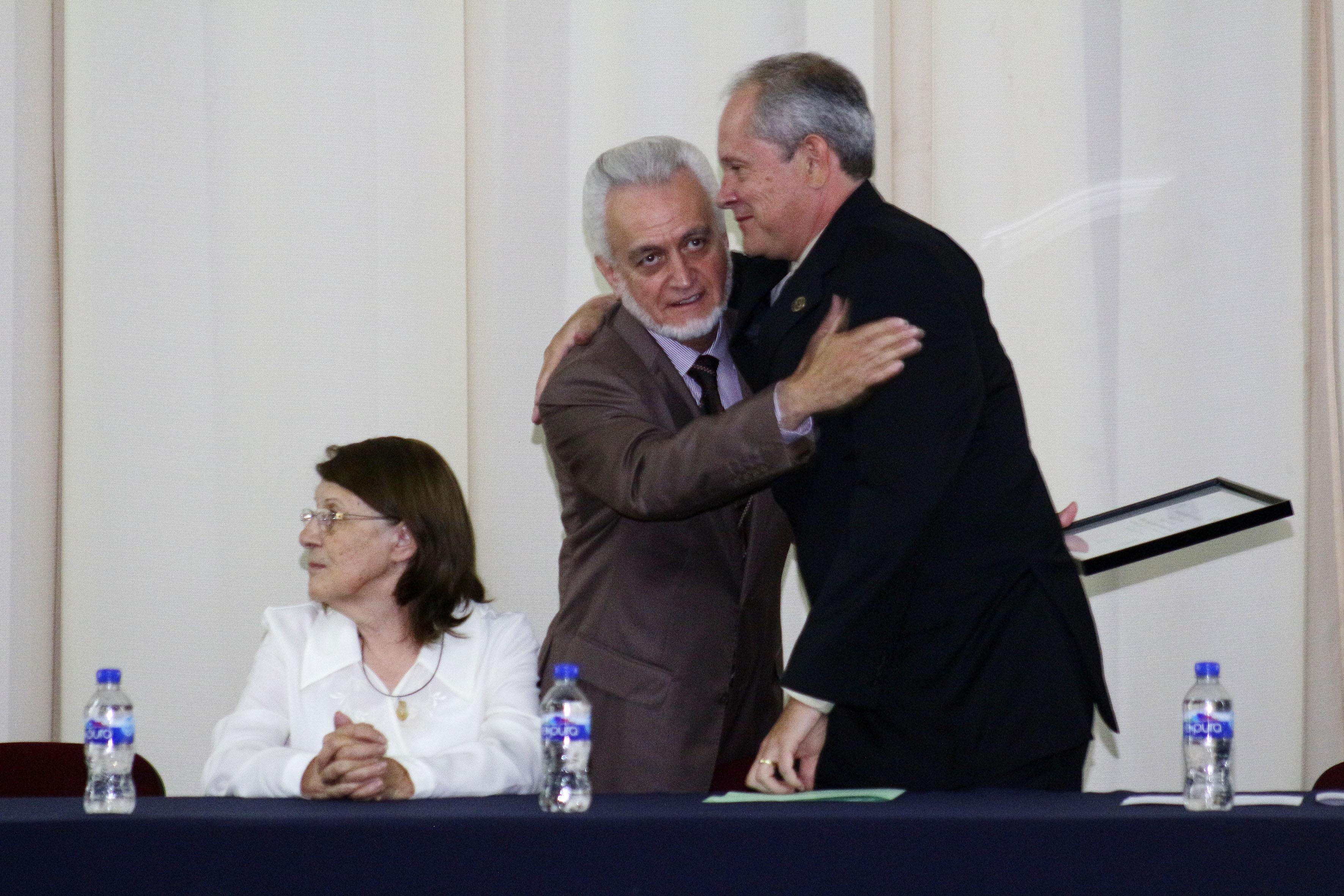 Fotografía: Jonatan Orozco