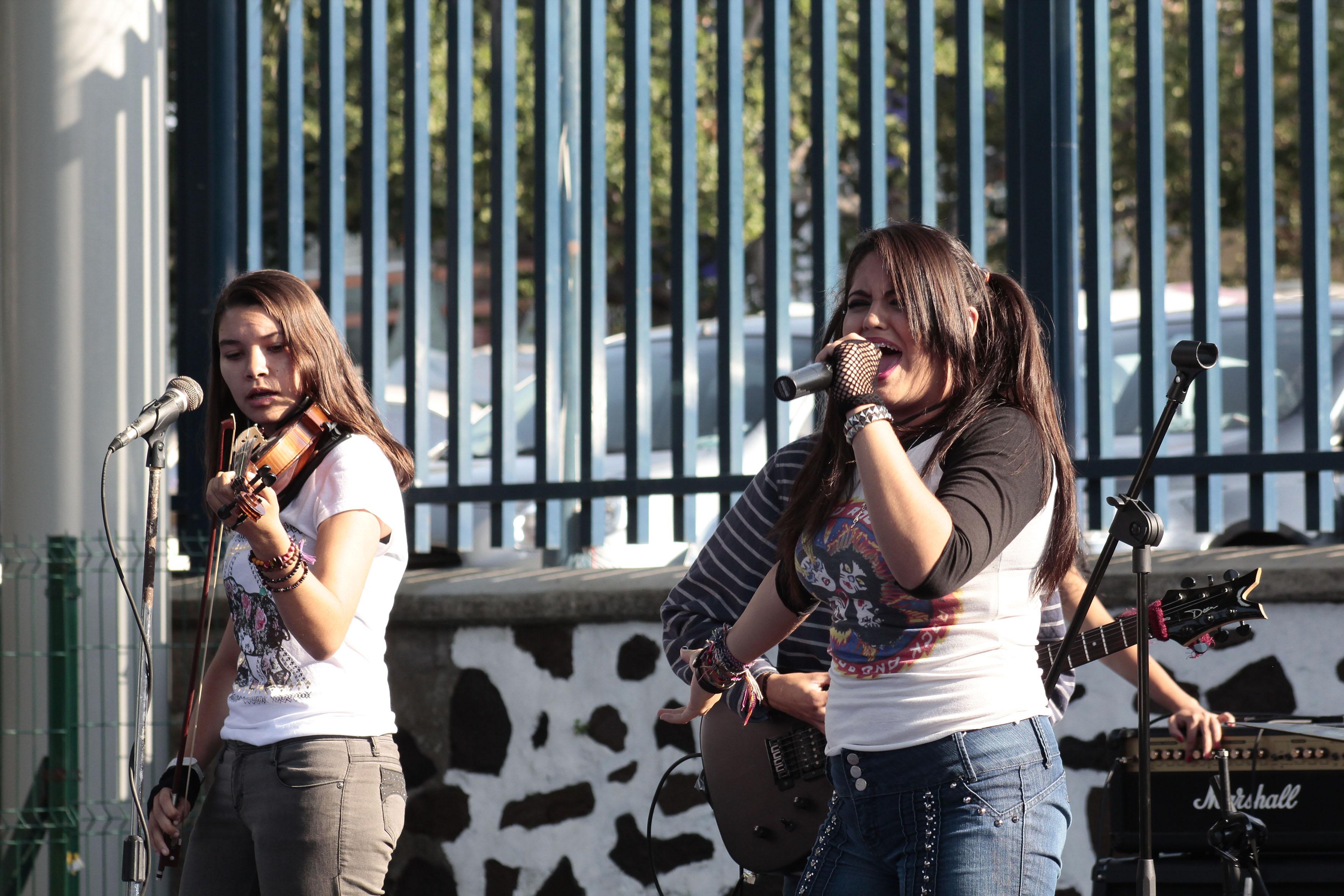 Fotografía: Jonatan Orozco