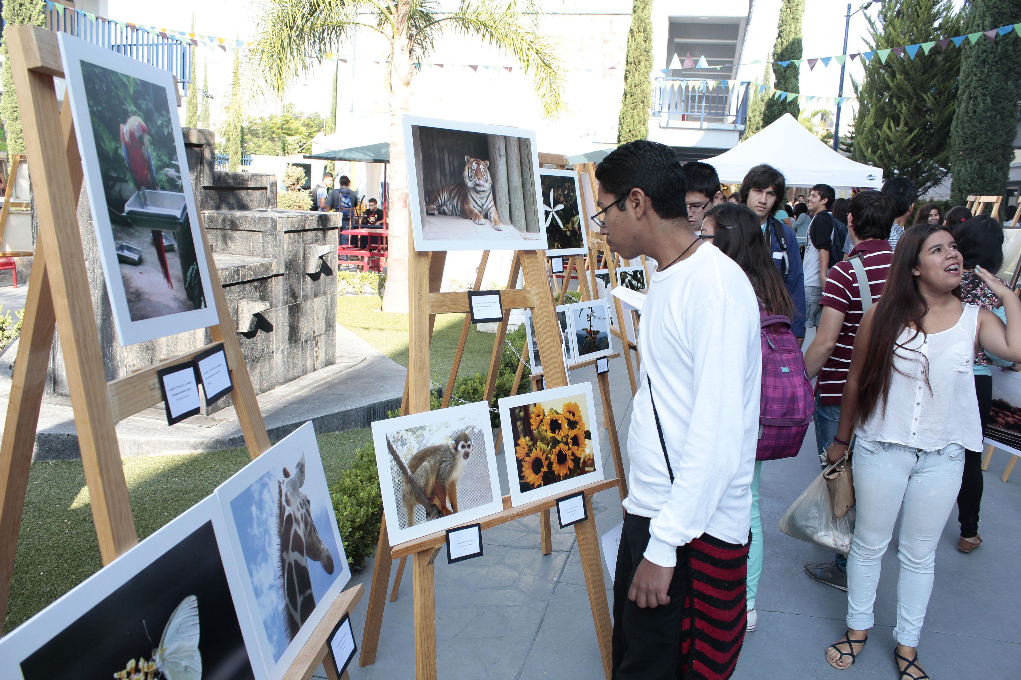 Fotografía: Jonatan Orozco