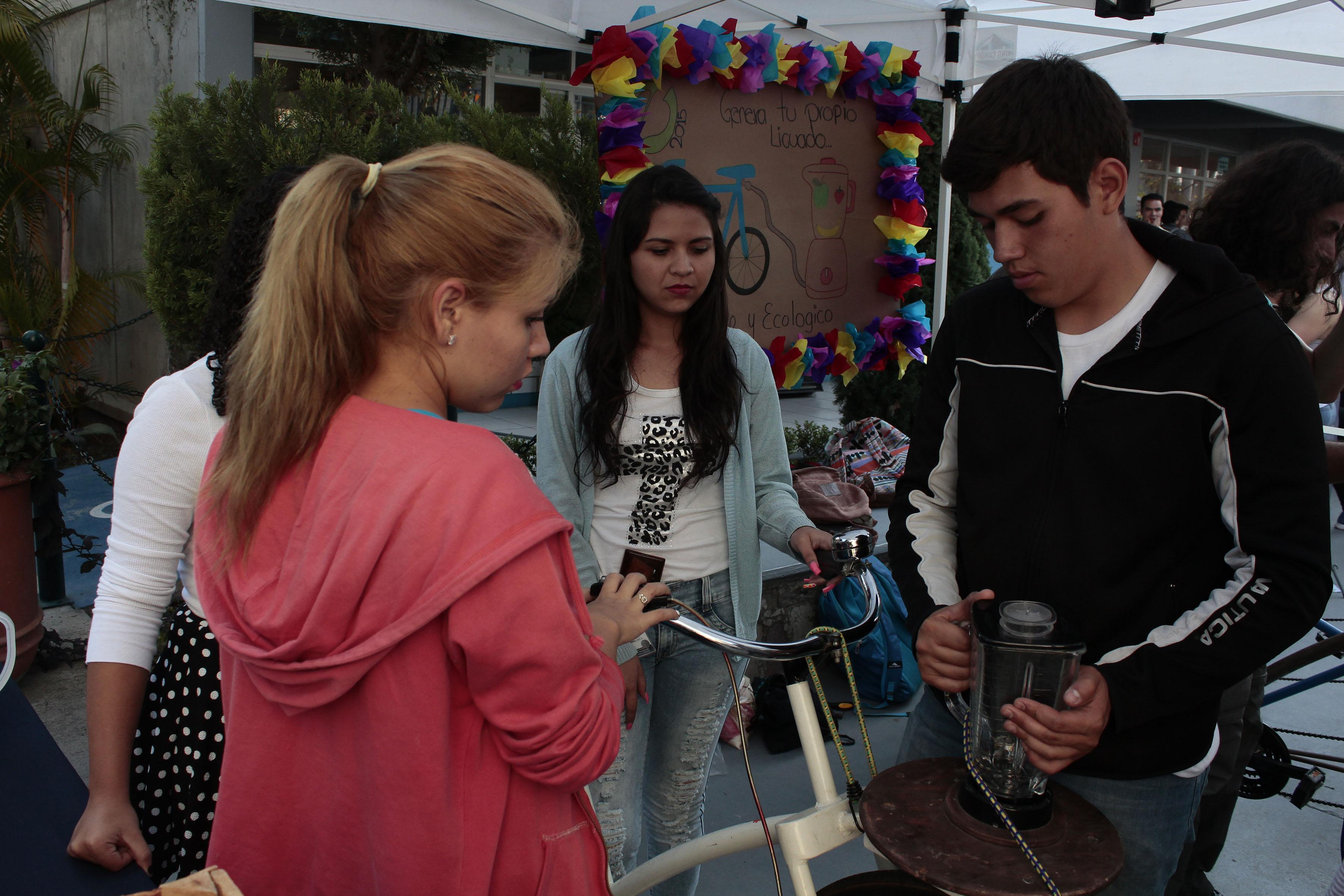 Fotografía: Jonatan Orozco