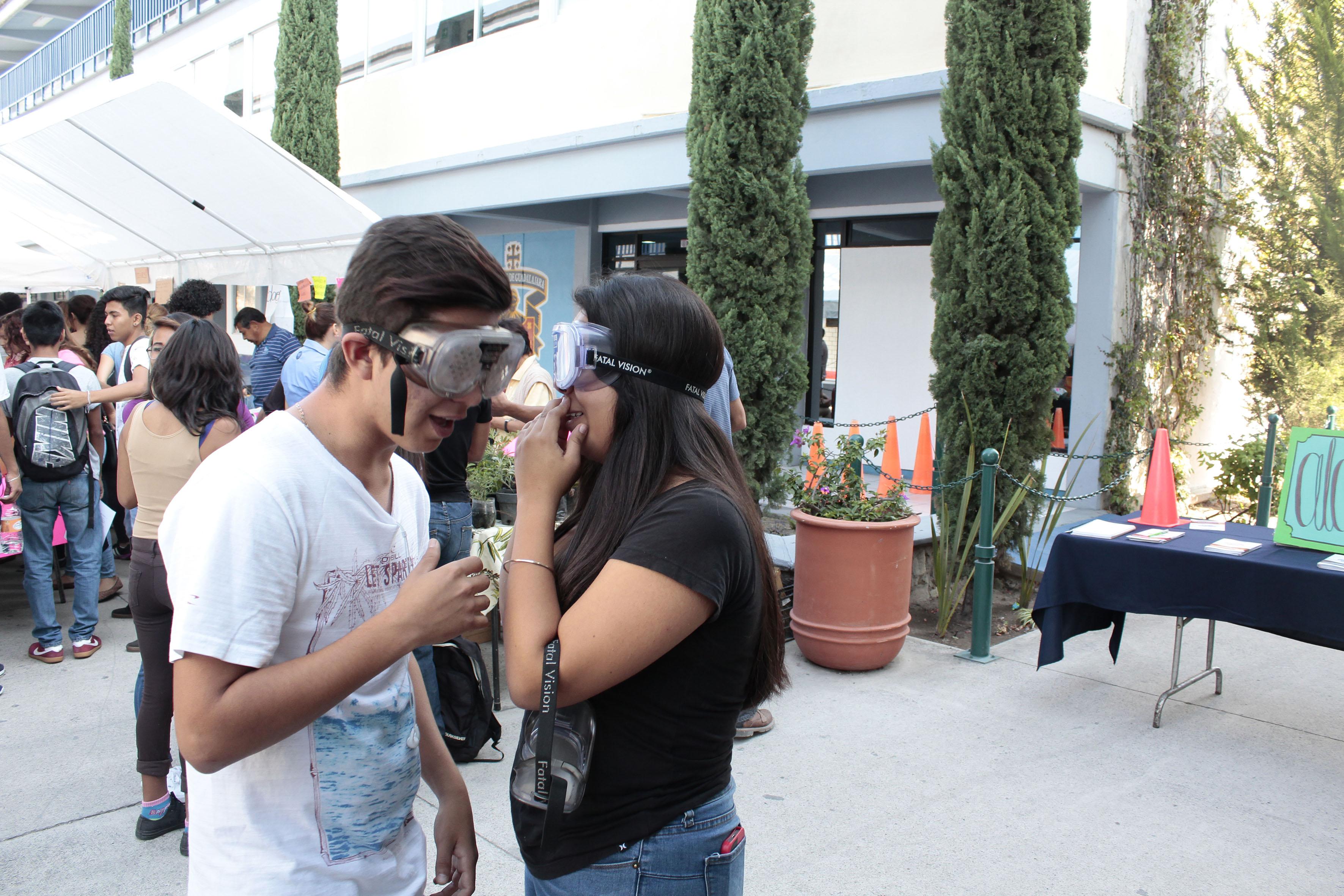 Fotografía: Jonatan Orozco