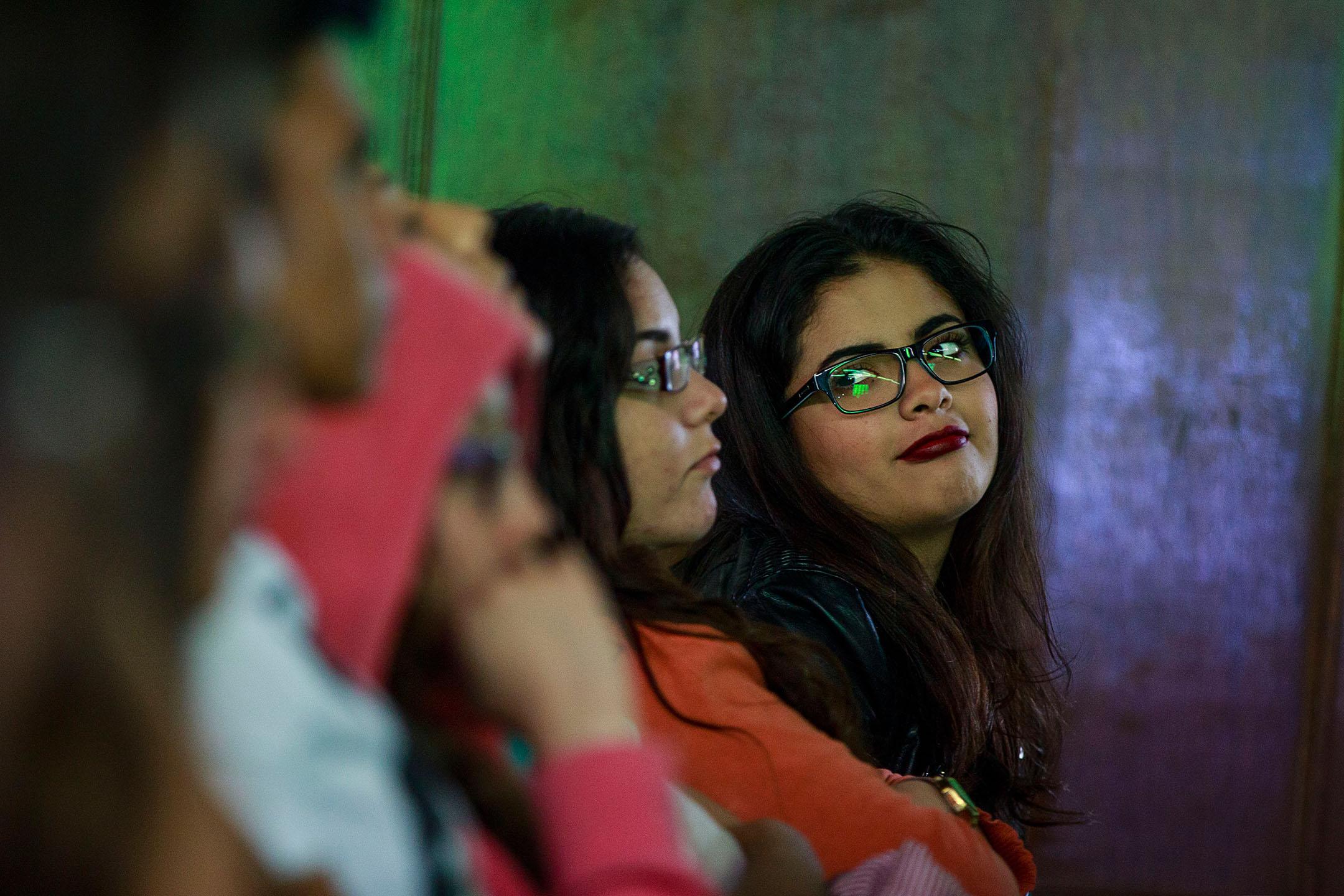 Fotografía: Jonatan Orozco