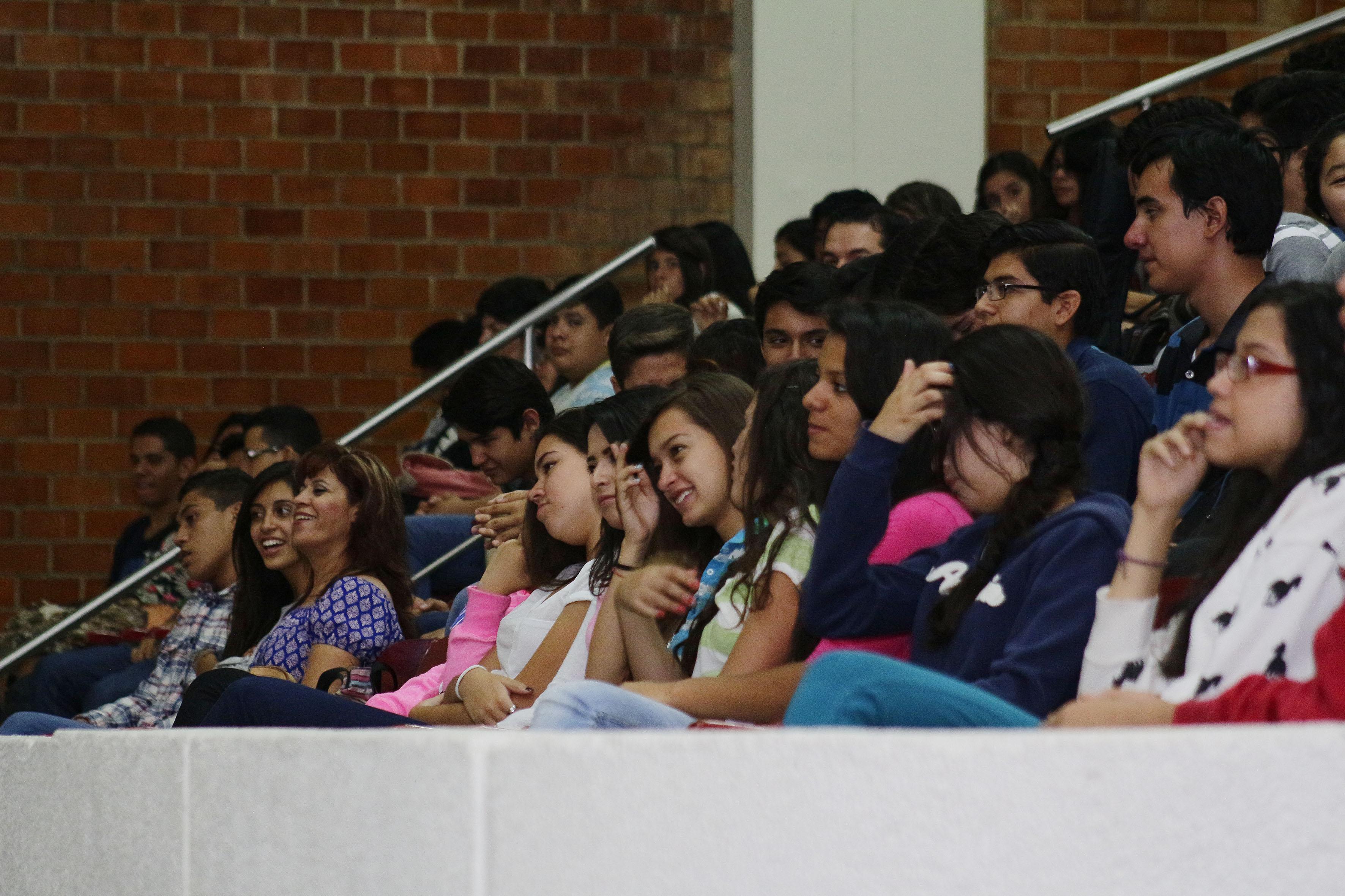 Fotografía: Jonatan Orozco