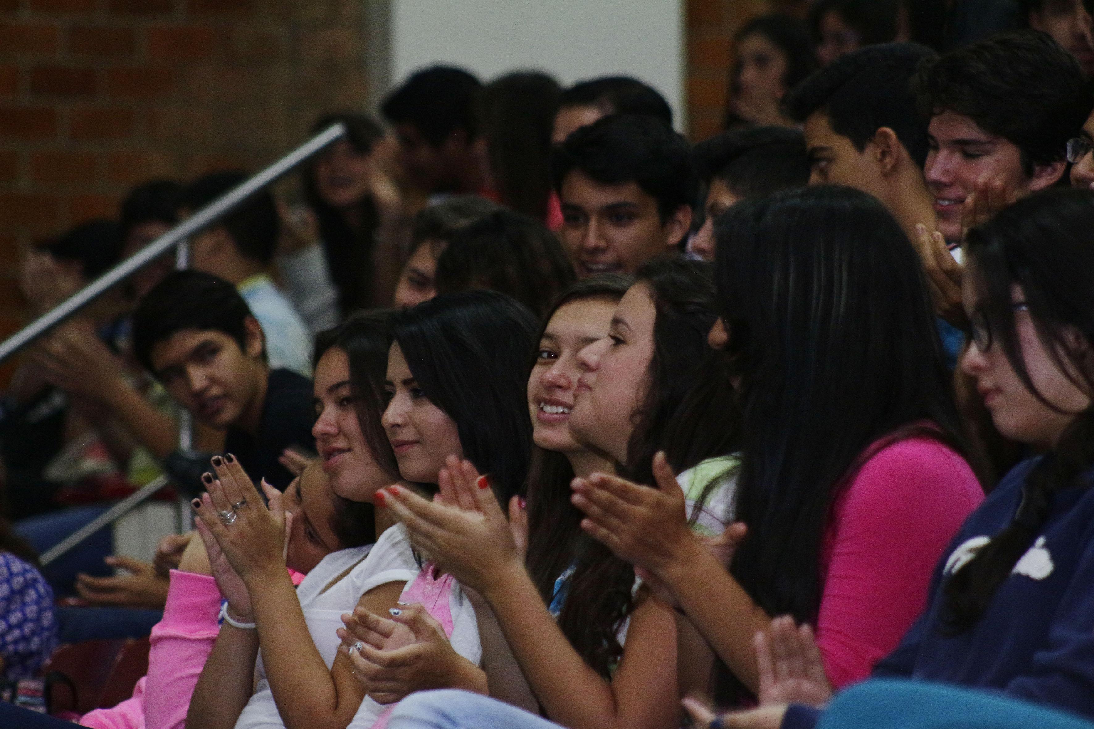 Fotografía: Jonatan Orozco