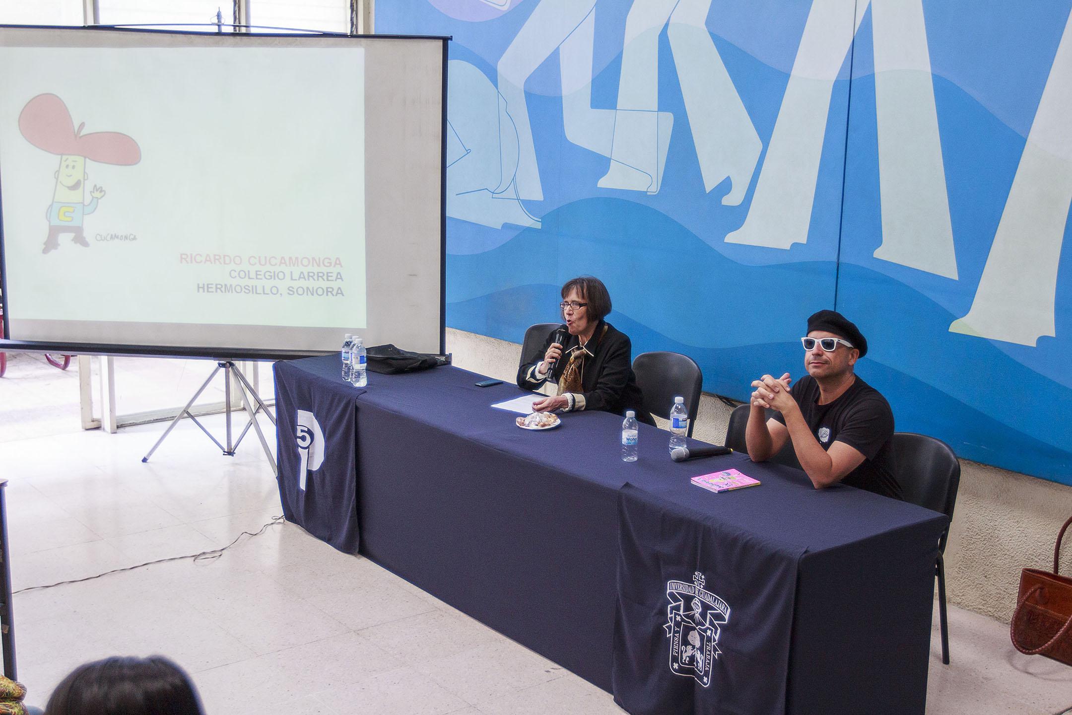 Fotografía: Jonatan Orozco