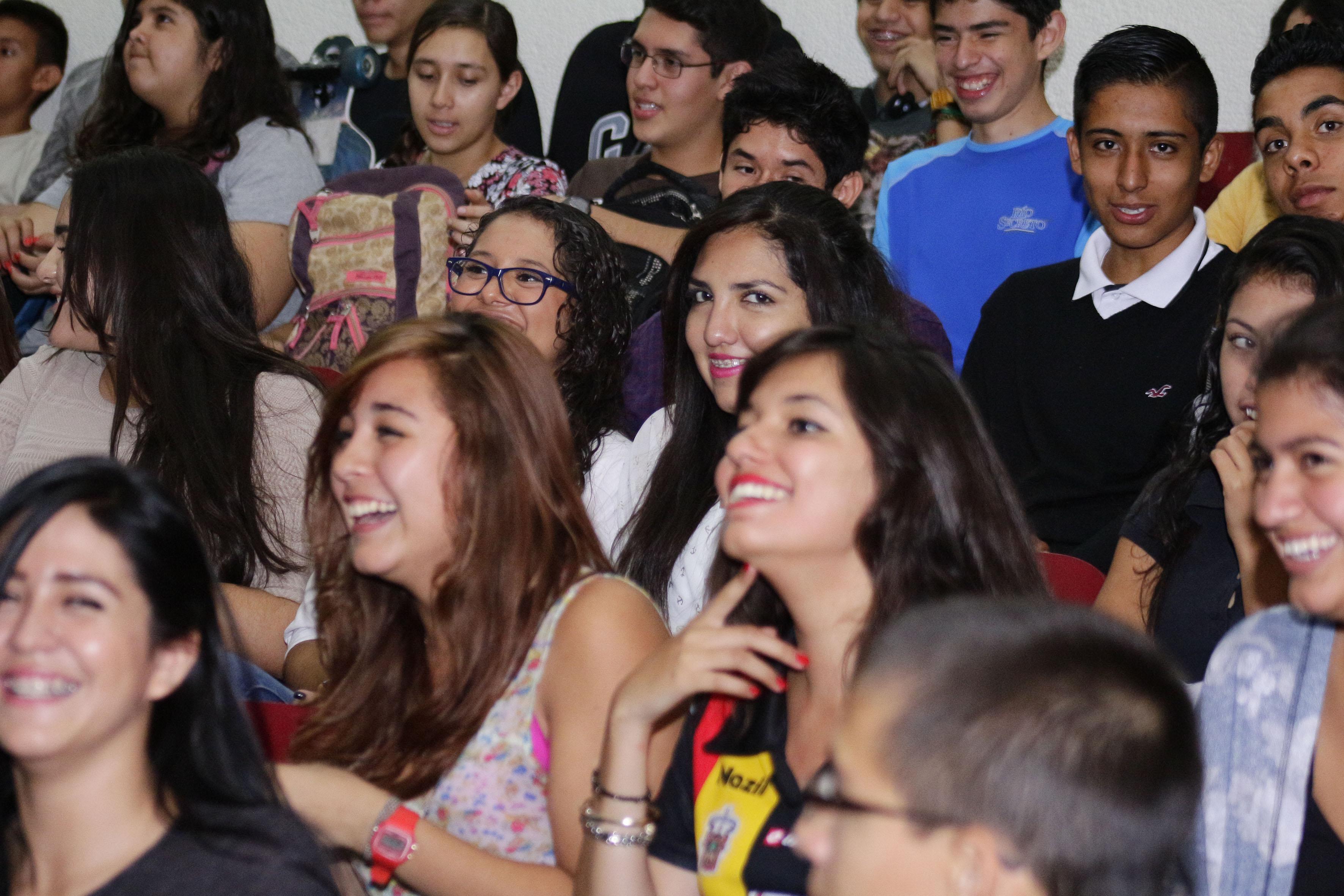 Fotografía: Jonatan Orozco
