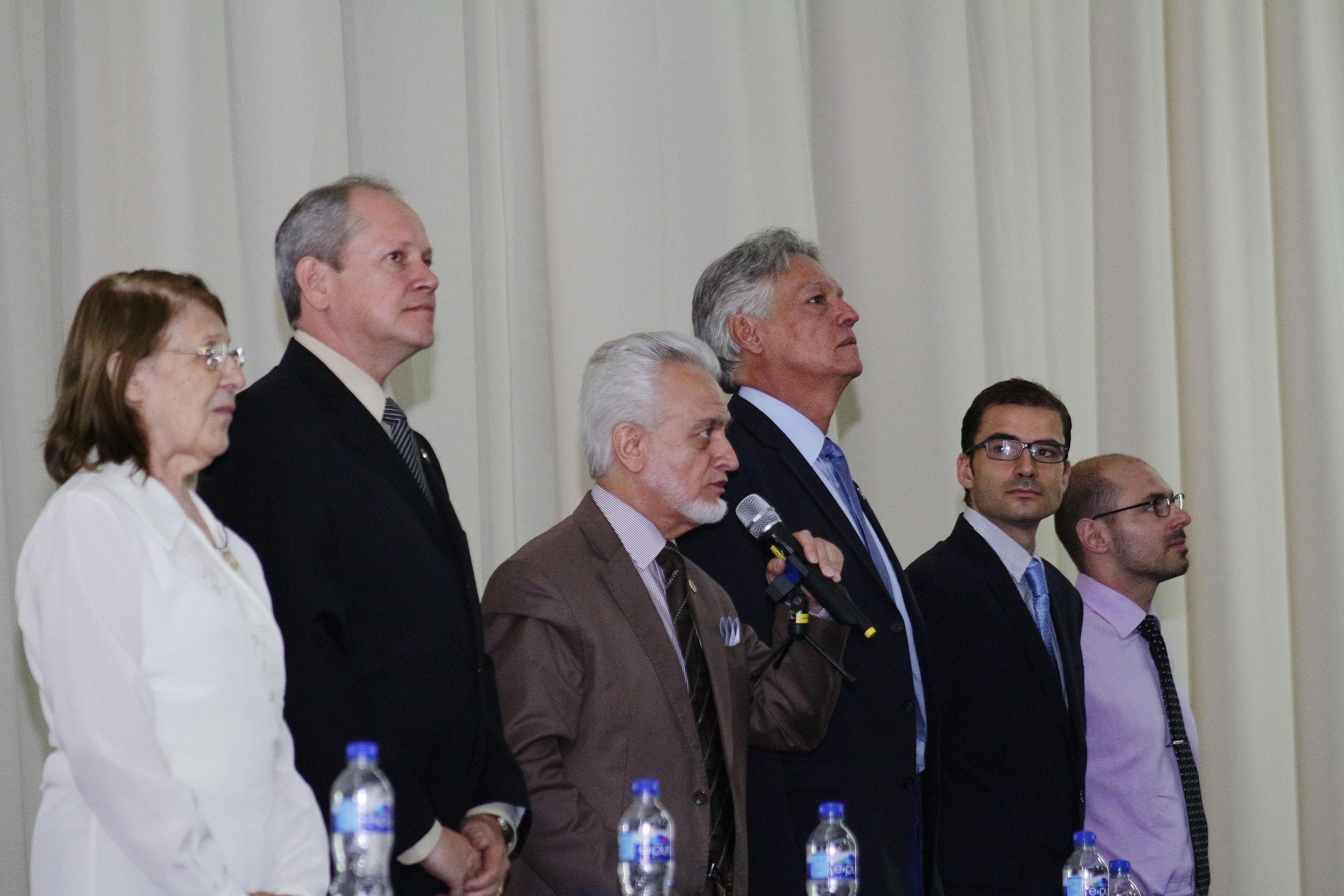 Fotografía: Jonatan Orozco