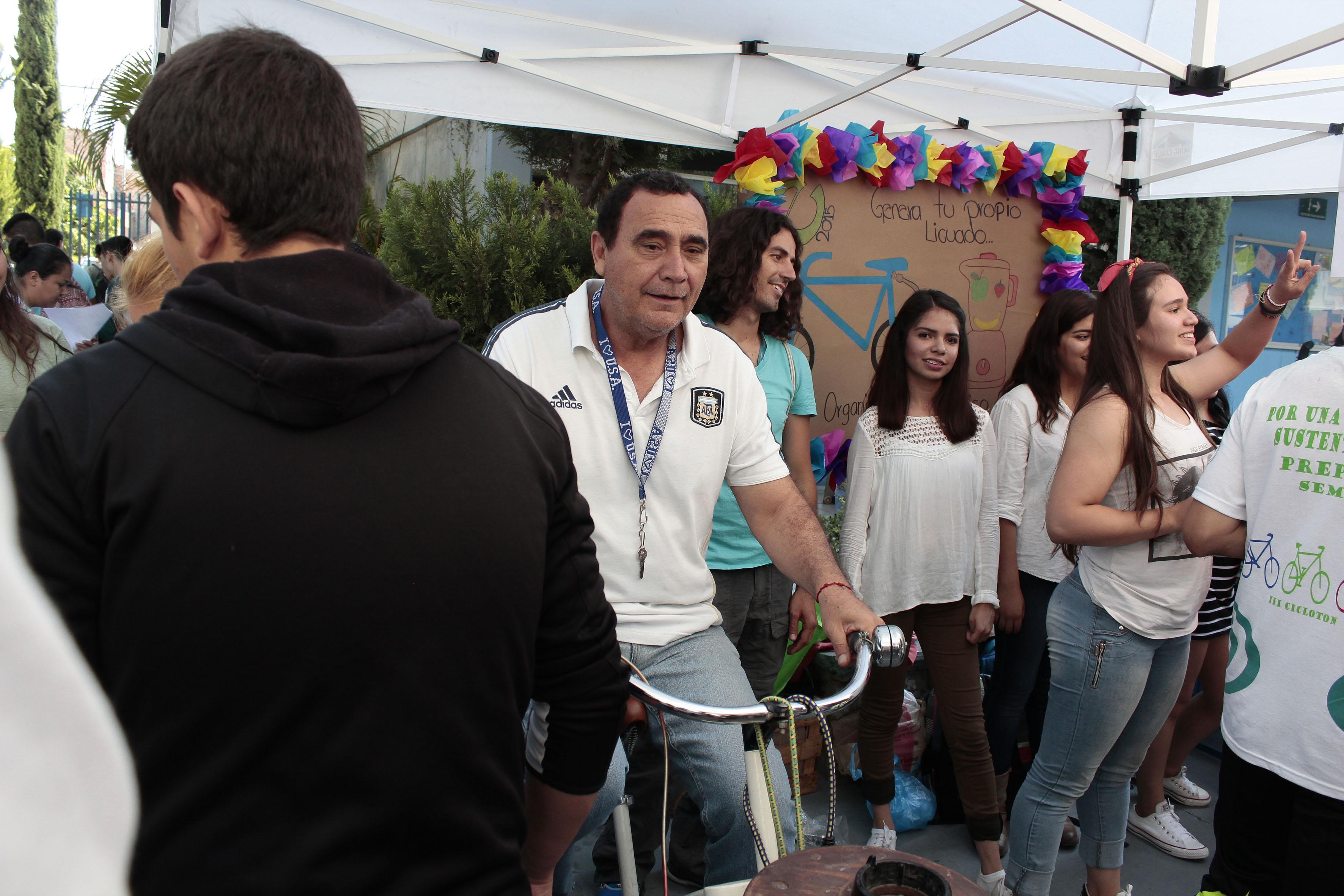 Fotografía: Jonatan Orozco
