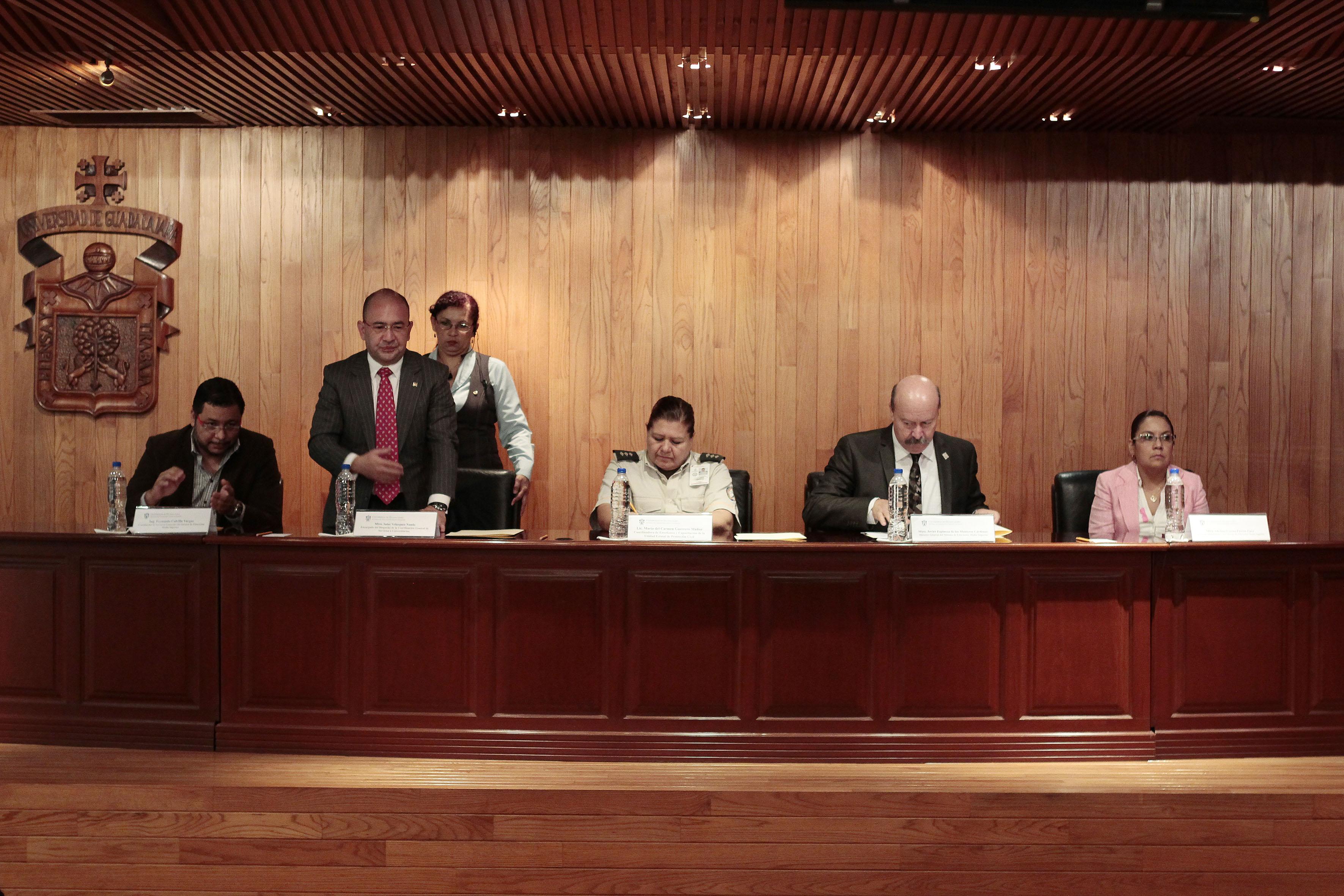 Fotografía: Jonatan Orozco