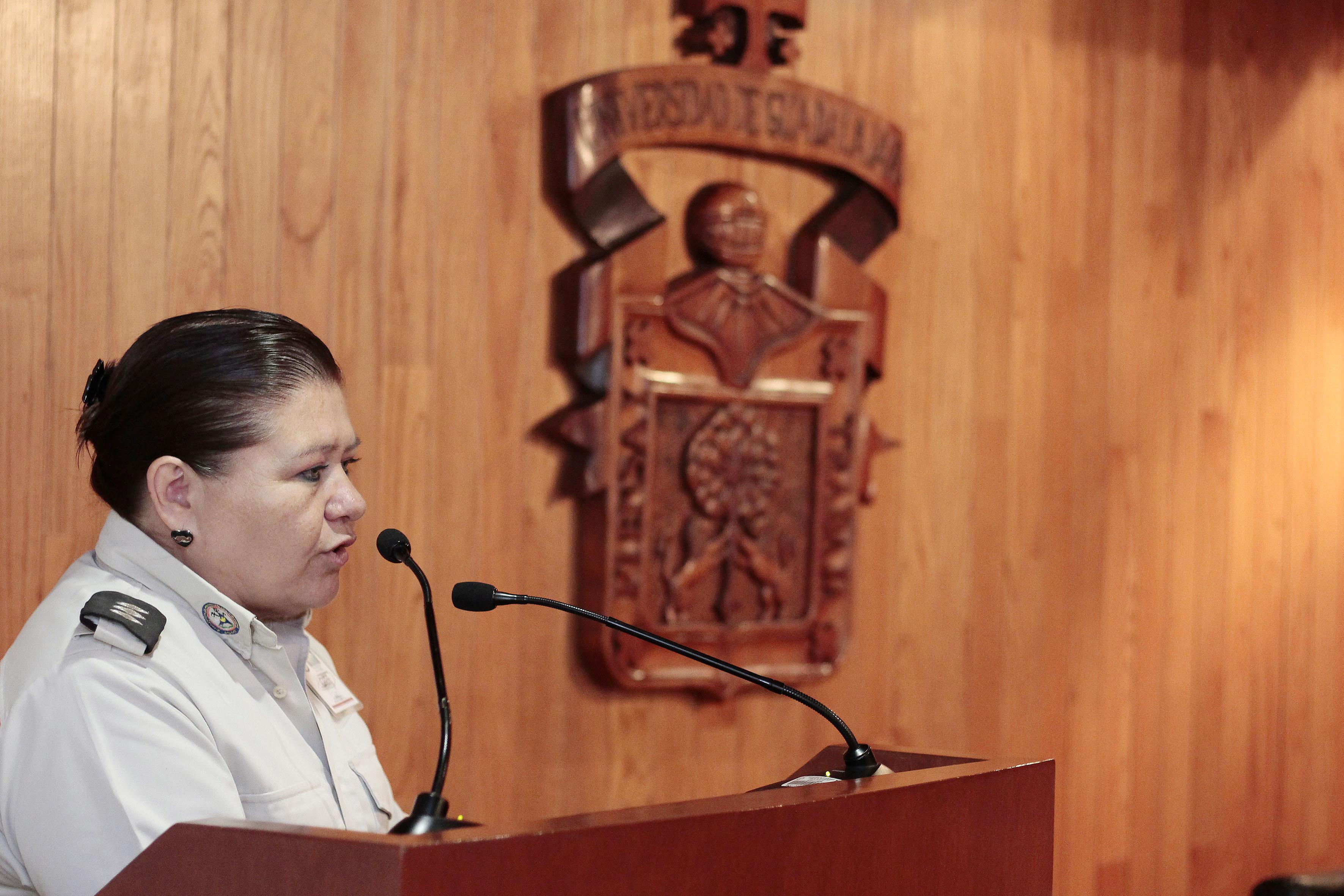 Fotografía: Jonatan Orozco