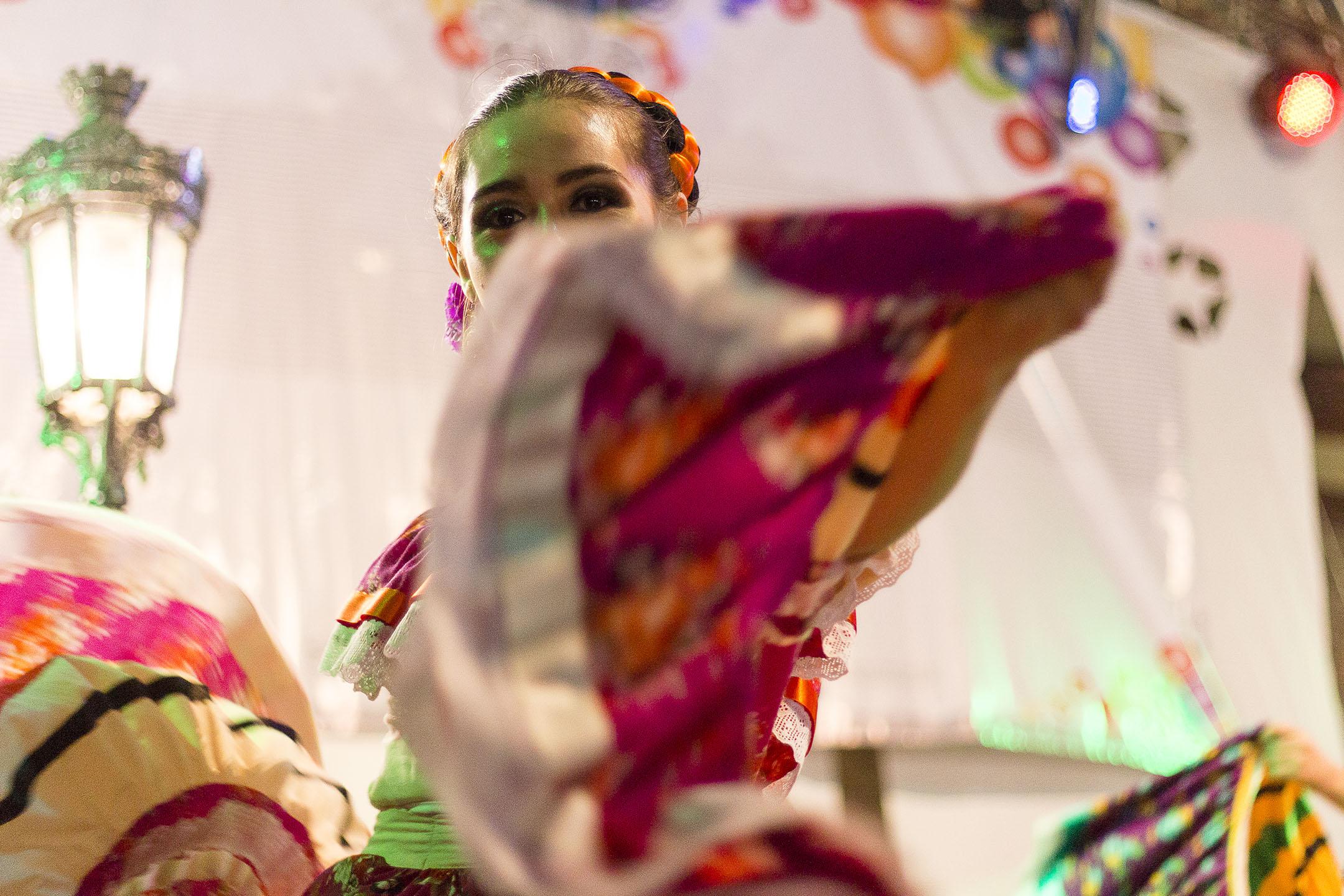 Fotografía: Jonatan Orozco