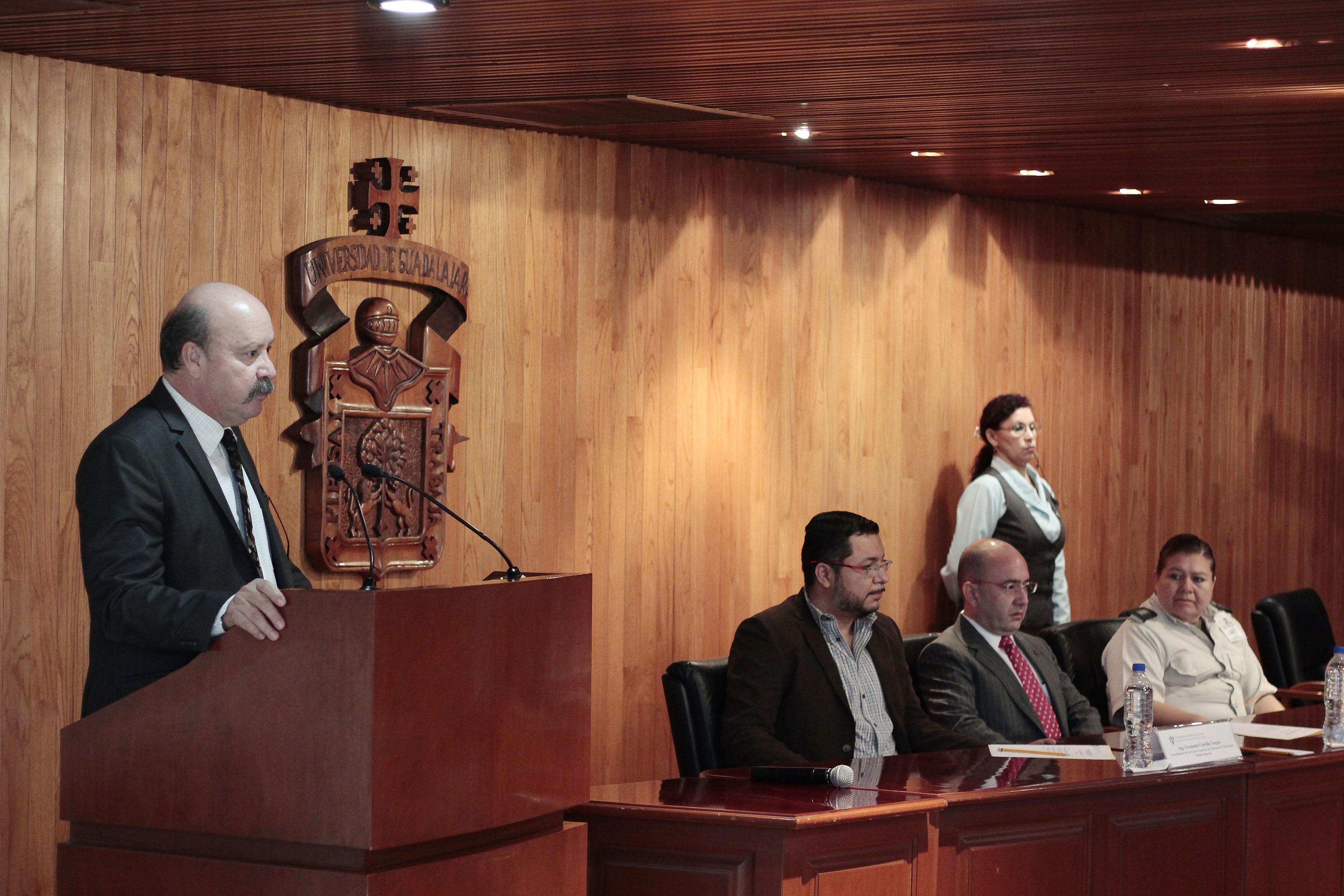 Fotografía: Jonatan Orozco