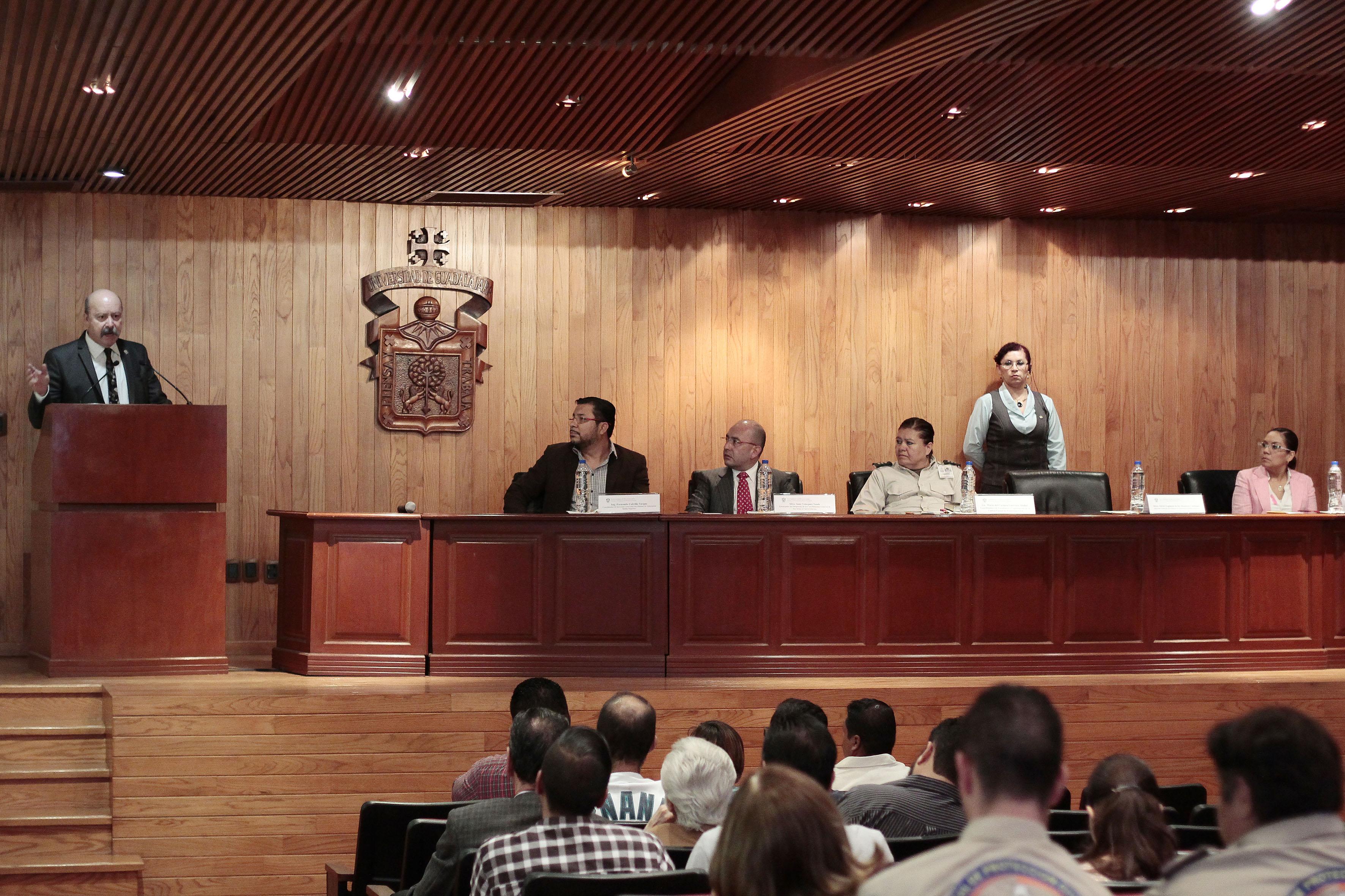 Fotografía: Jonatan Orozco