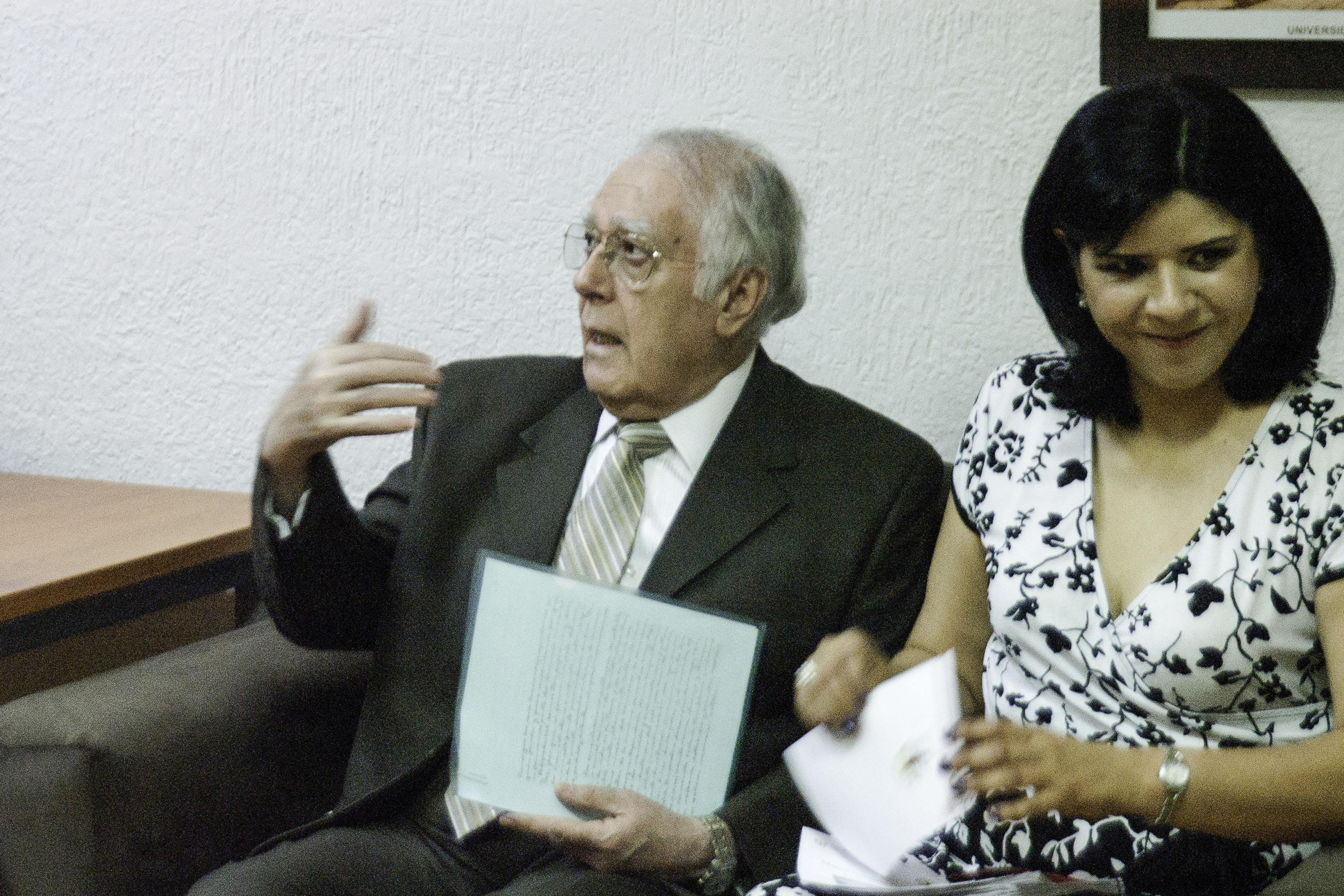 Fotografía: Jonatan Orozco