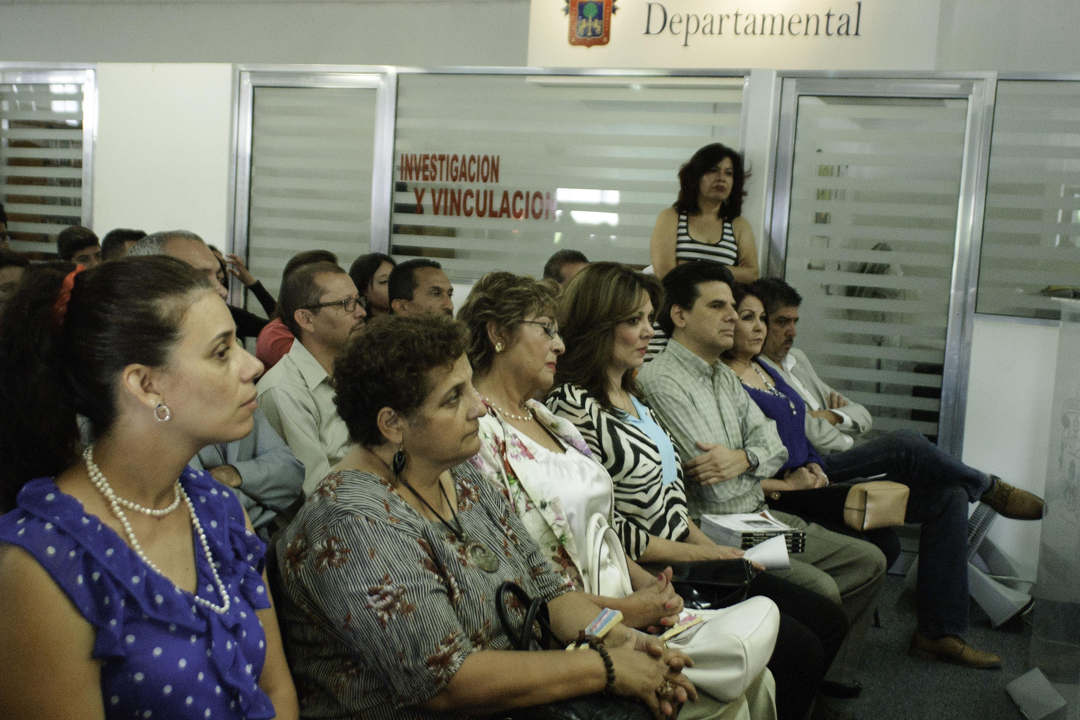 Fotografía: Jonatan Orozco