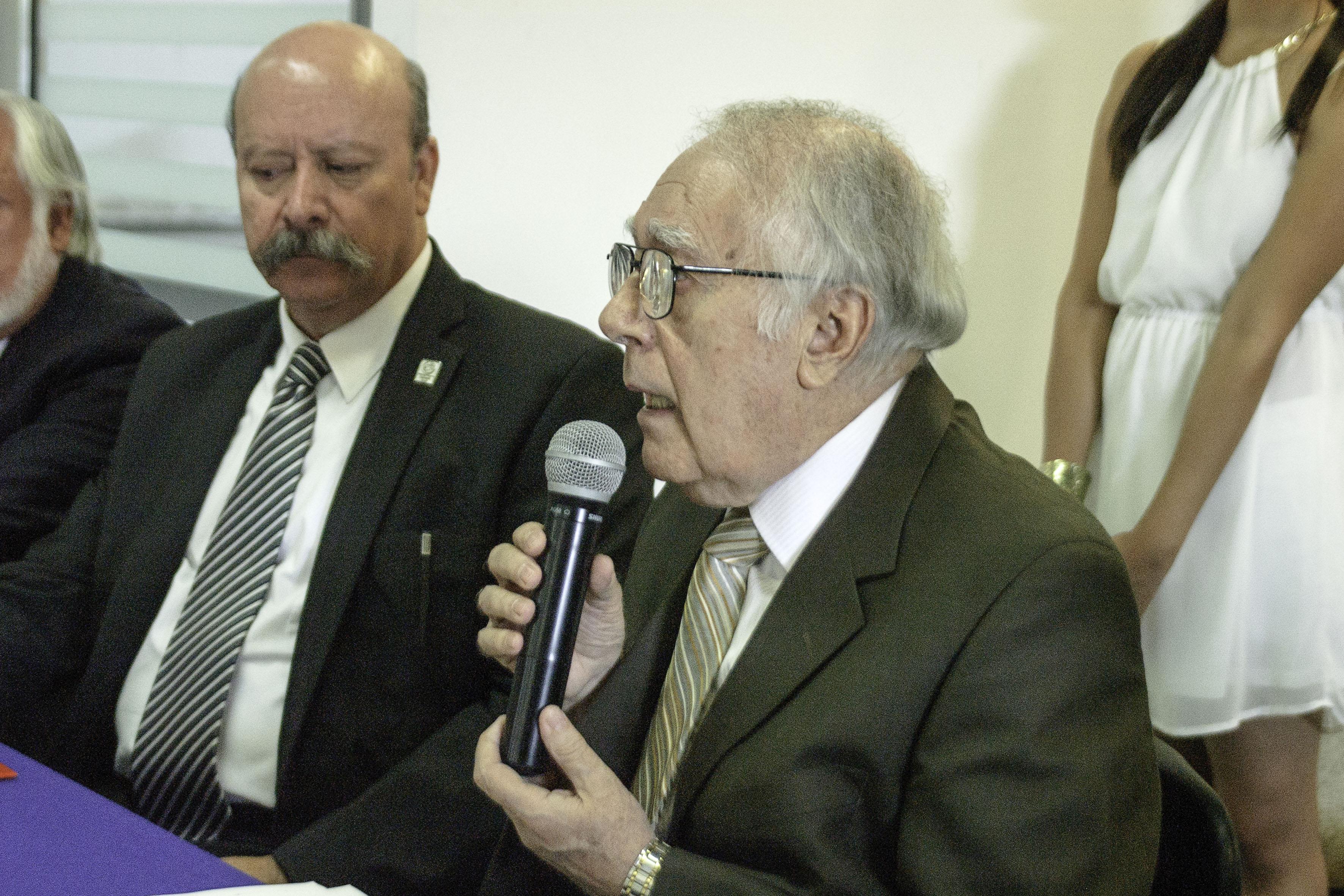 Fotografía: Jonatan Orozco