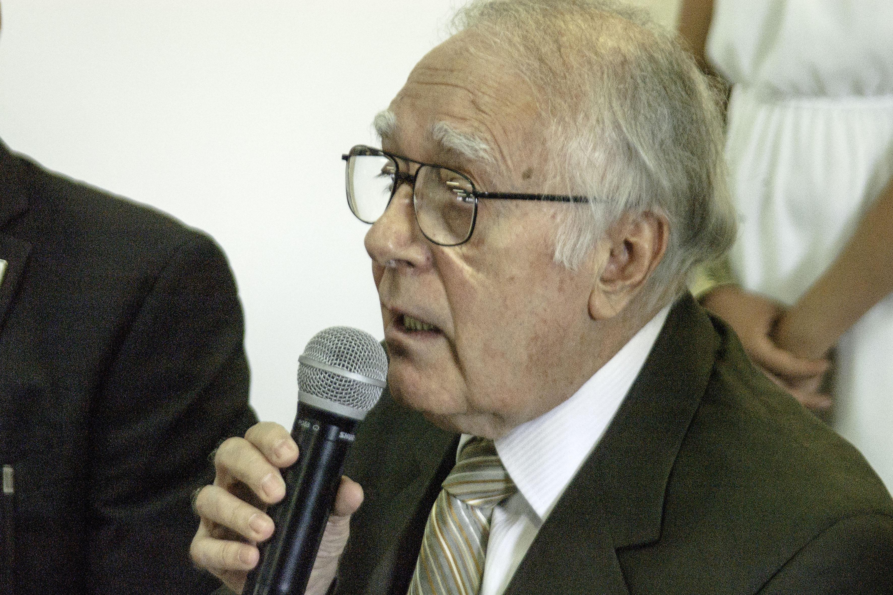 Fotografía: Jonatan Orozco