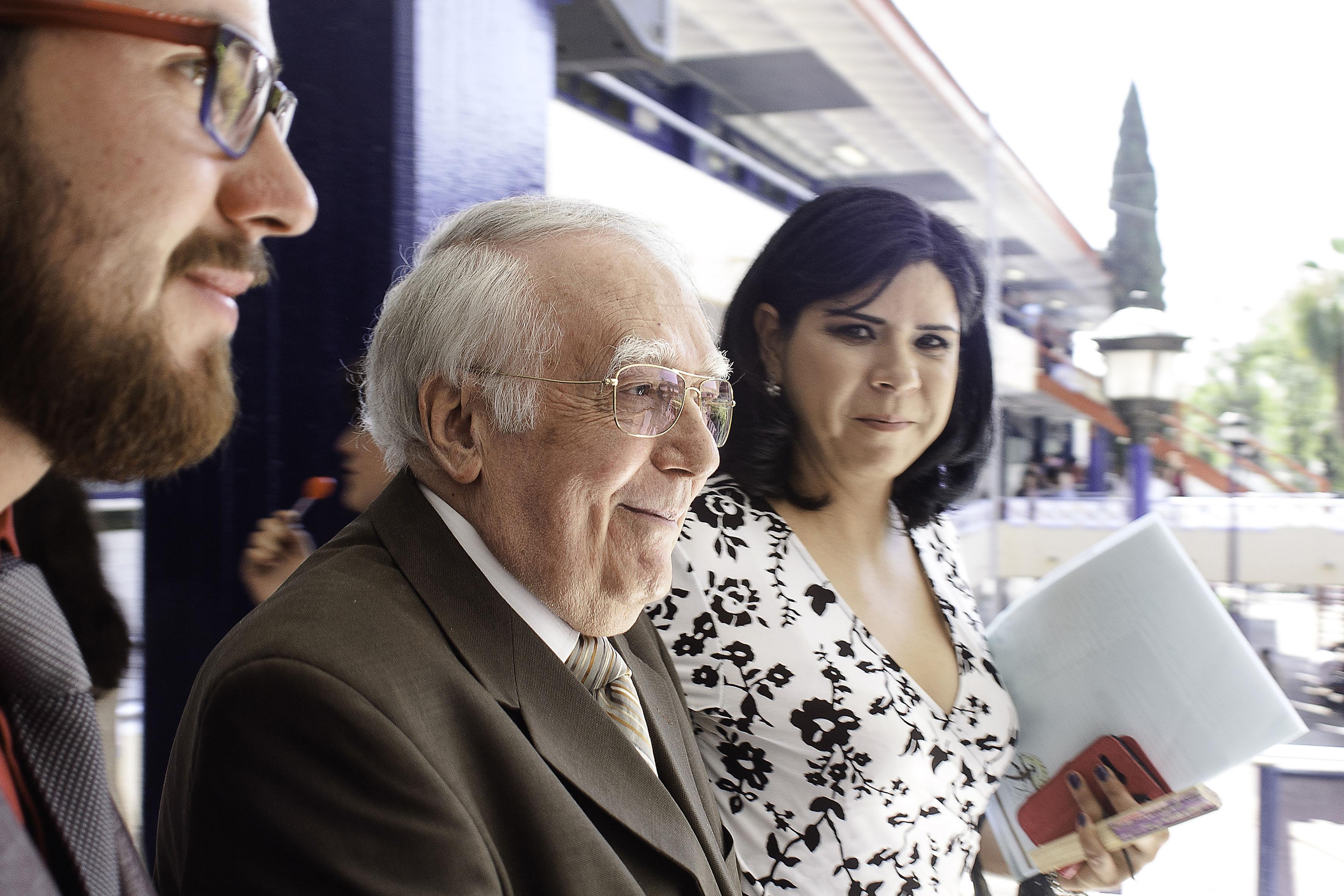 Fotografía: Jonatan Orozco