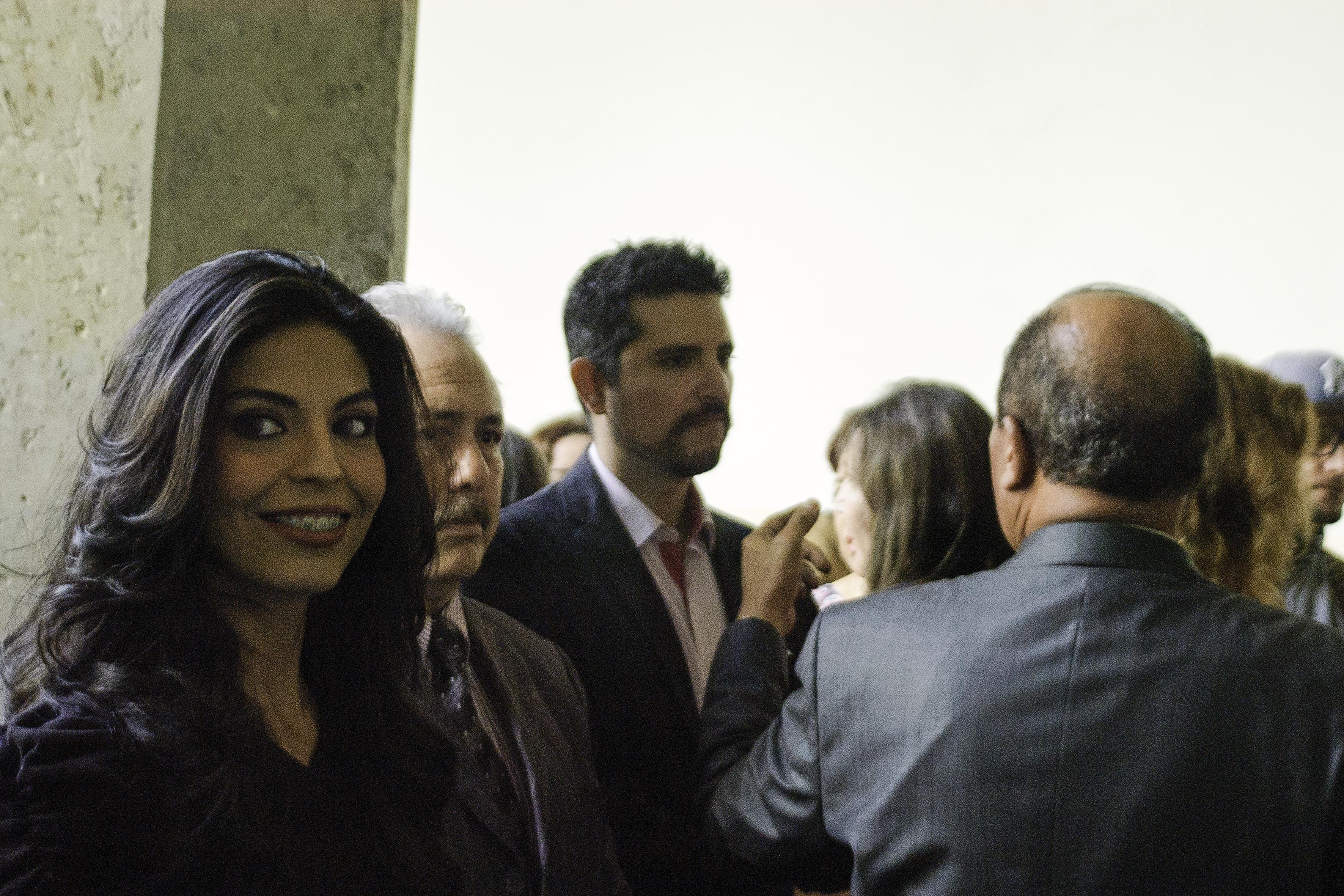 Fotografía: Jonatan Orozco