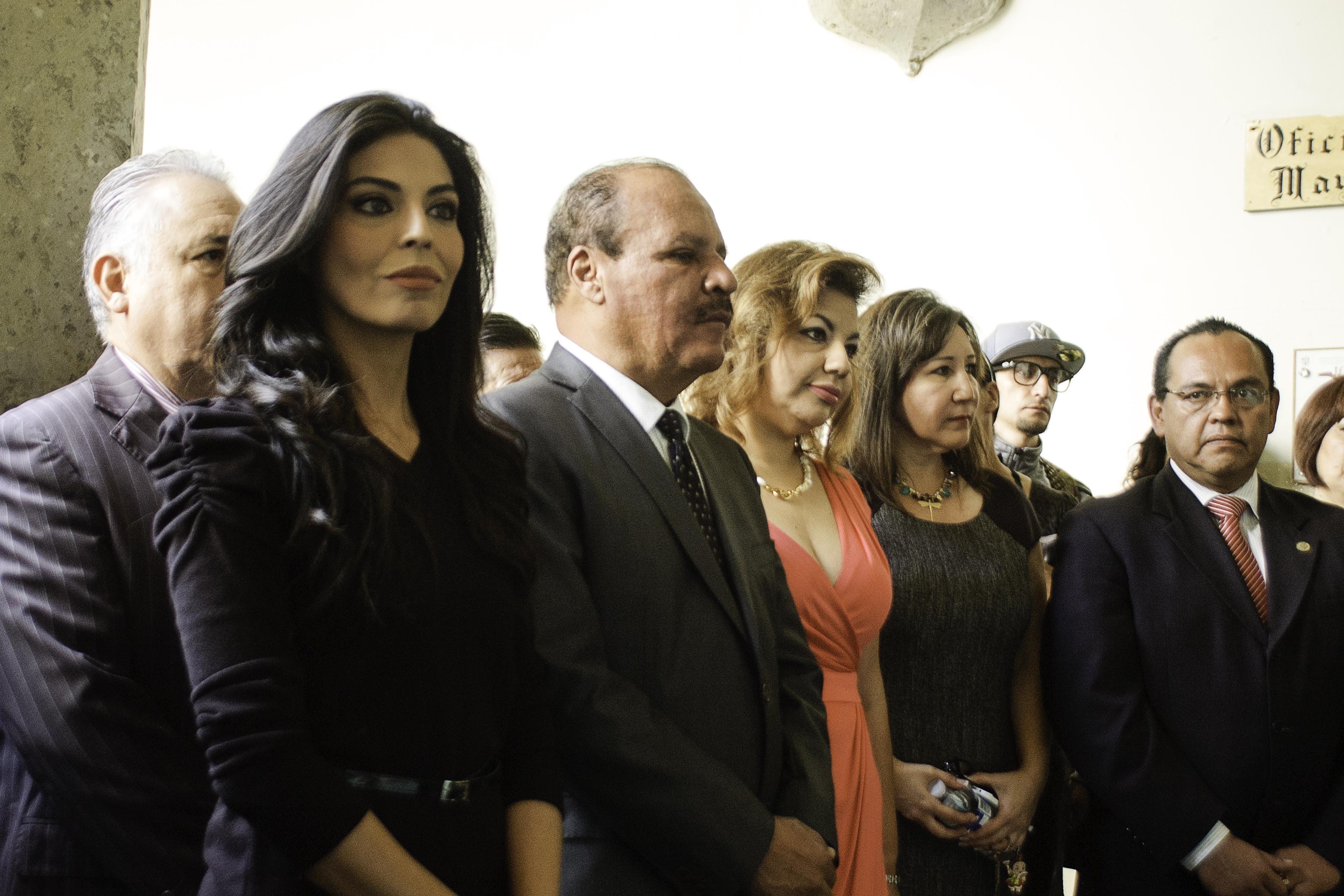Fotografía: Jonatan Orozco