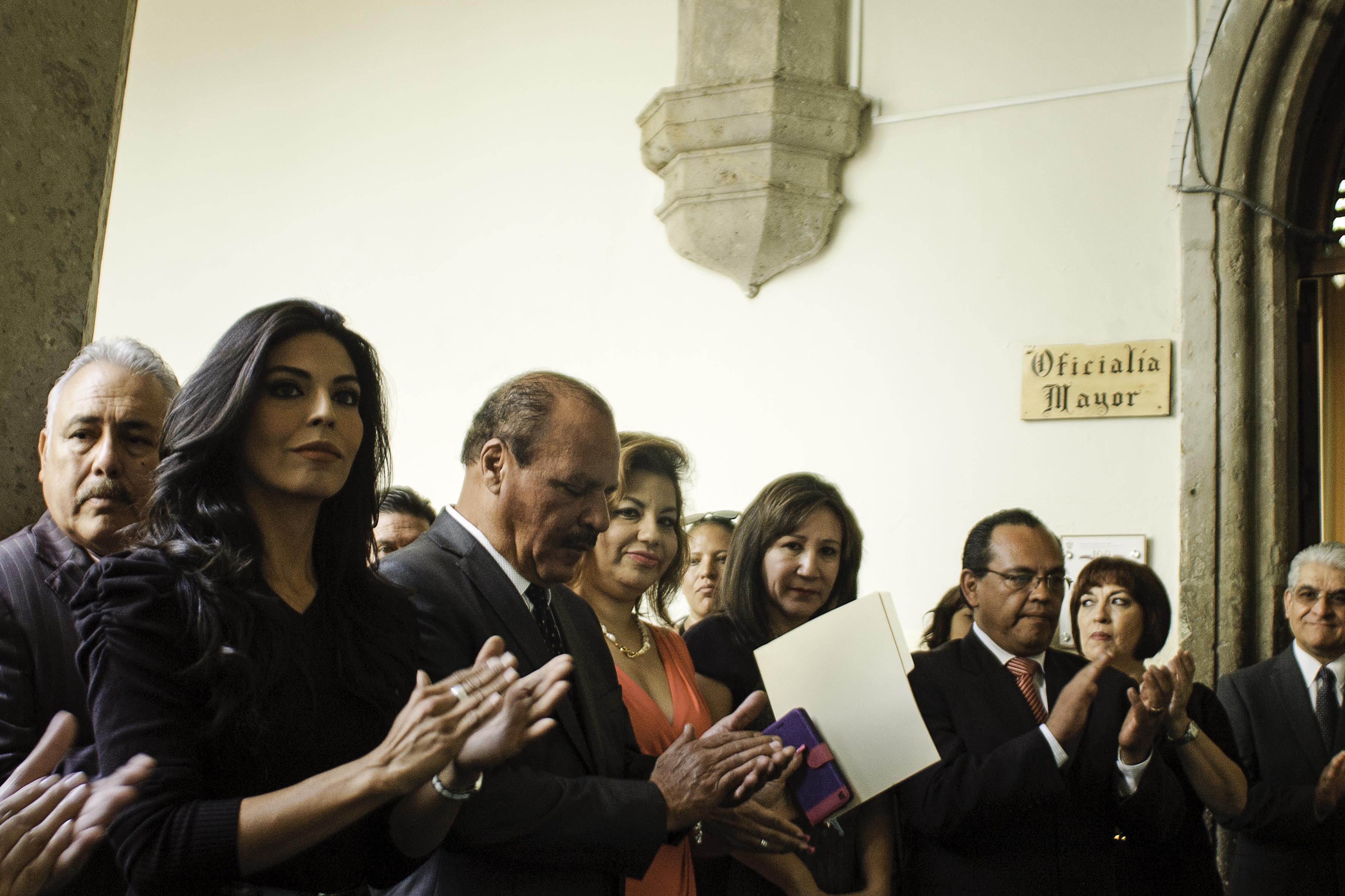 Fotografía: Jonatan Orozco