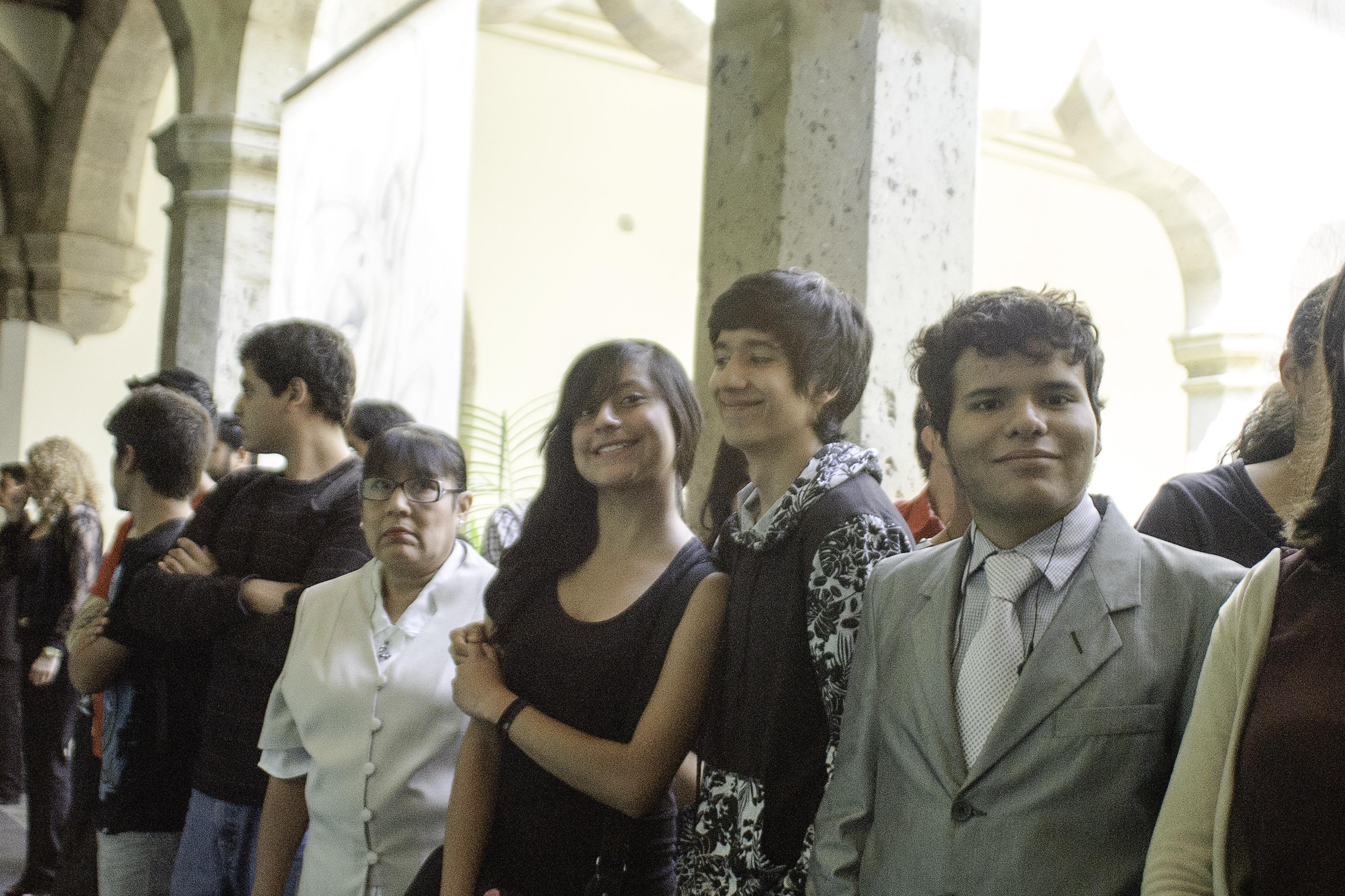 Fotografía: Jonatan Orozco