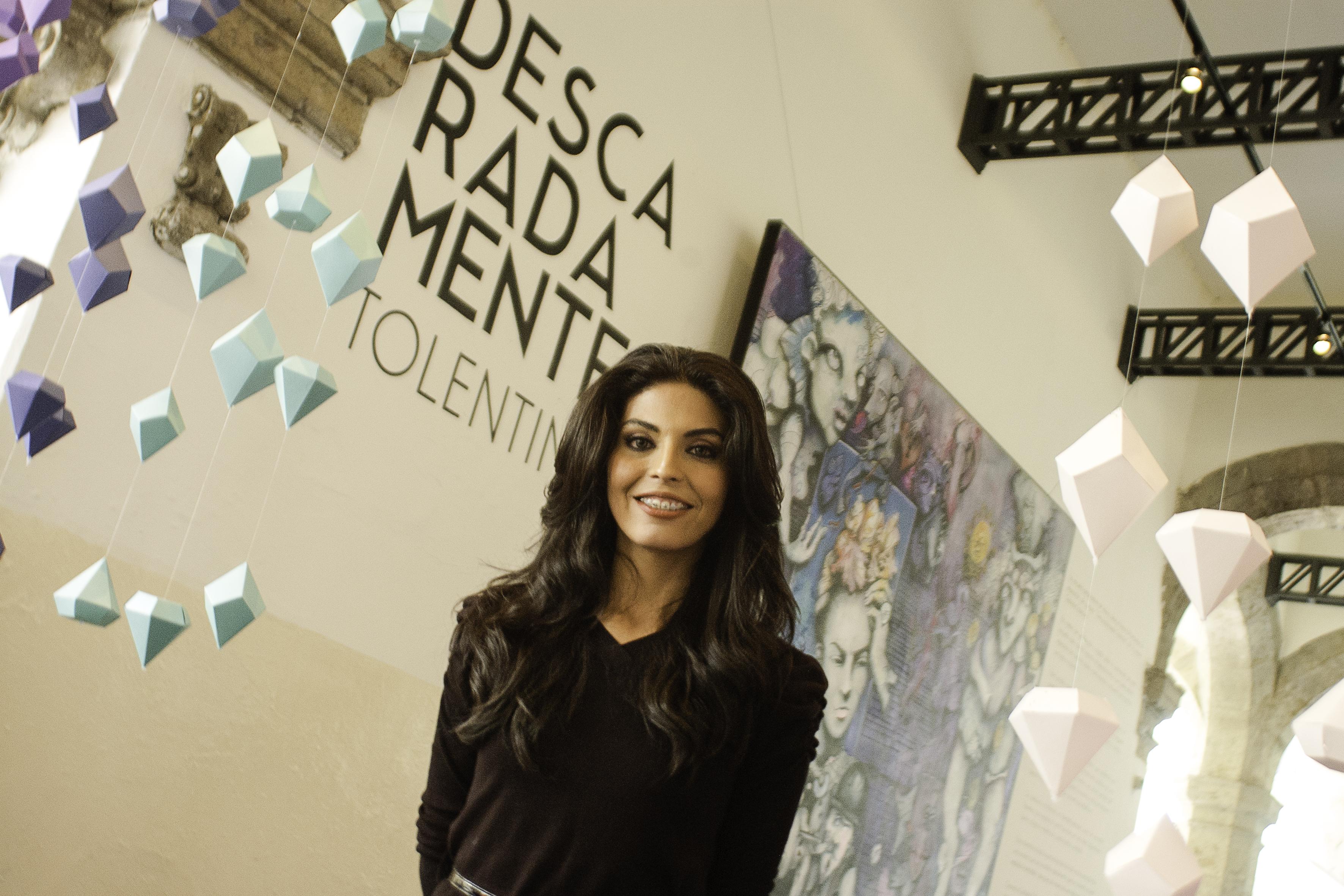 Fotografía: Jonatan Orozco