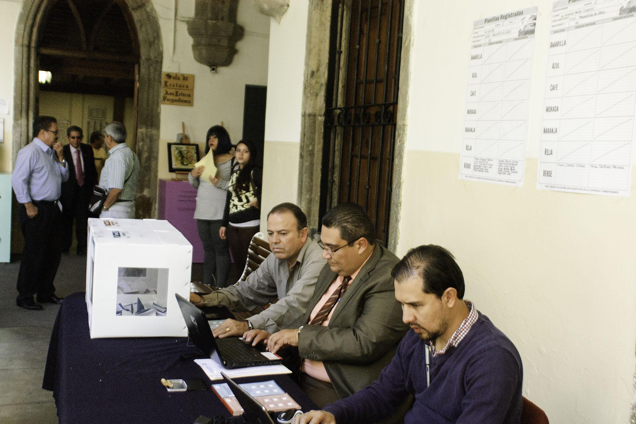 Fotografía: Jonatan Orozco