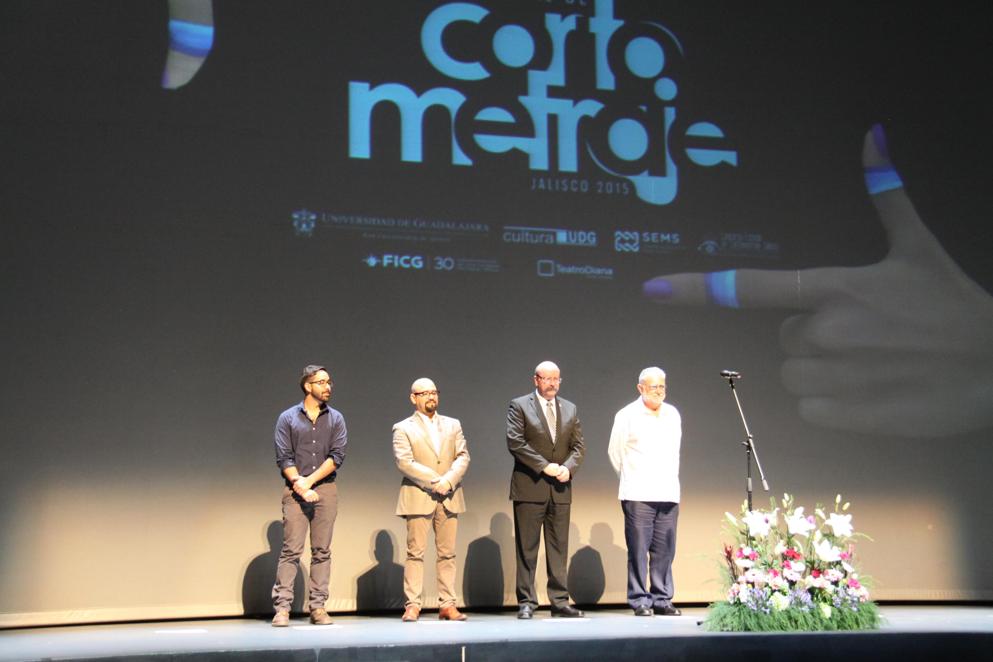 Fotografía: Leticia Sandoval