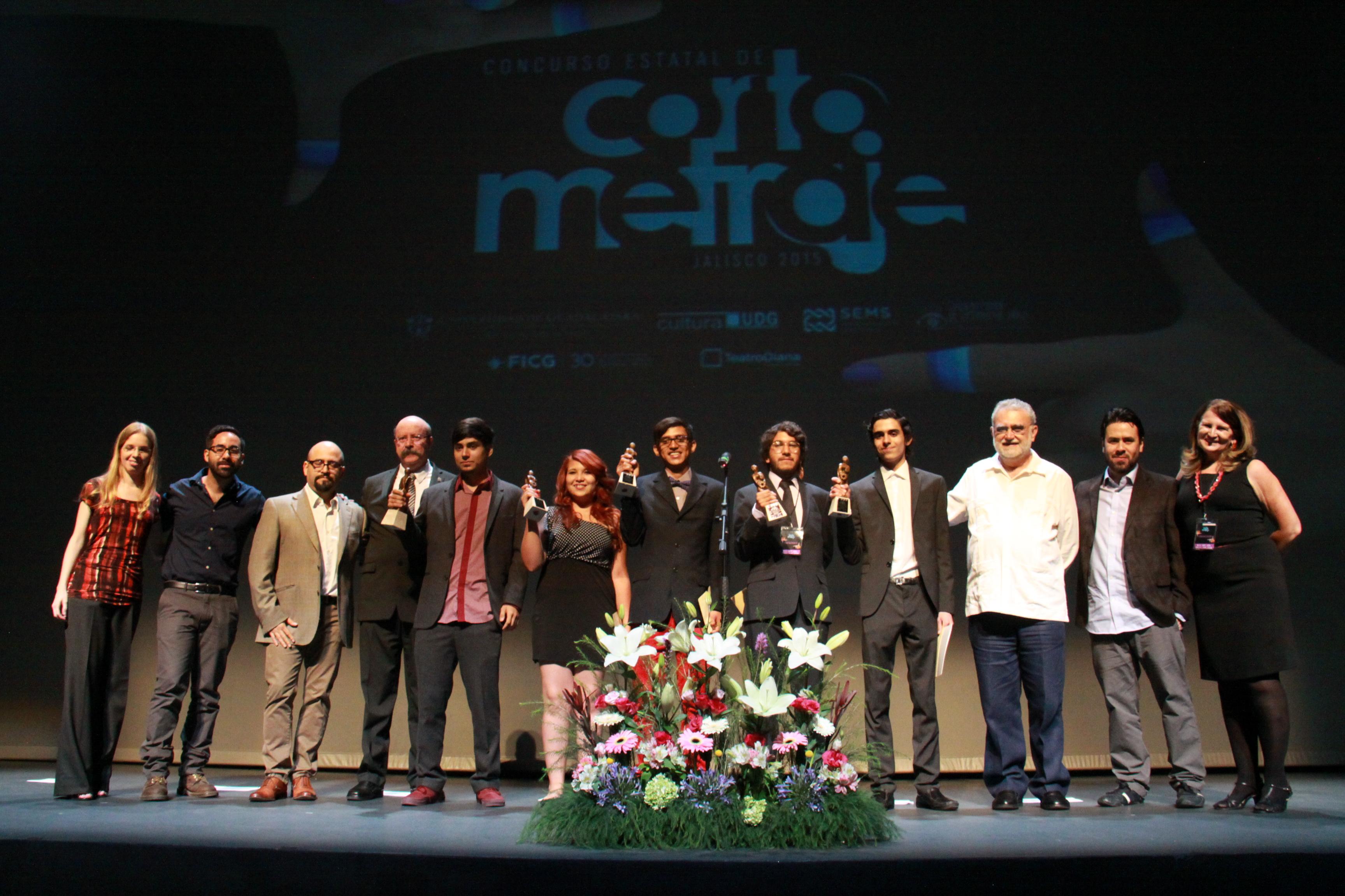 Fotografía: Leticia Sandoval