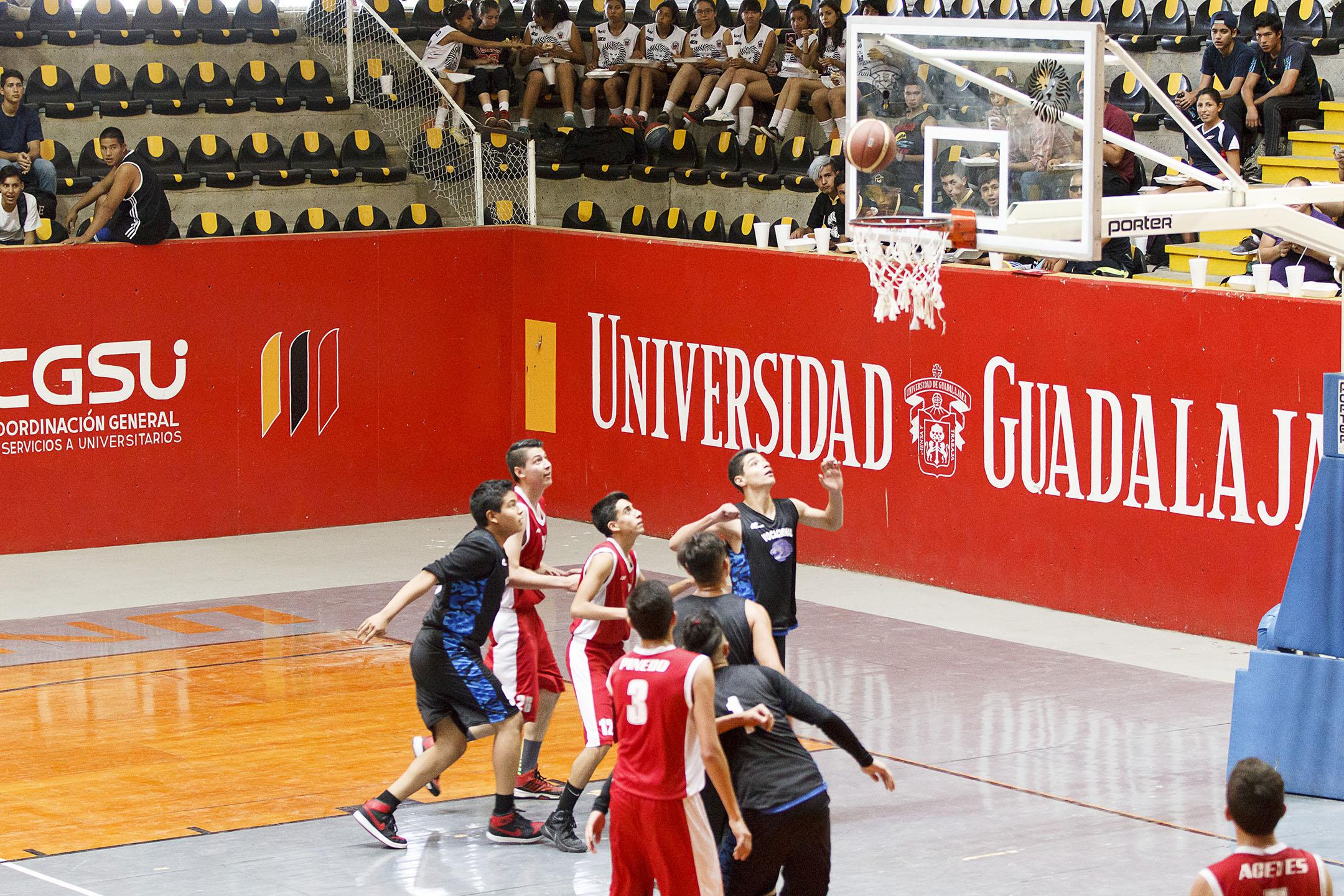 Fotografía: Jonatan Orozco