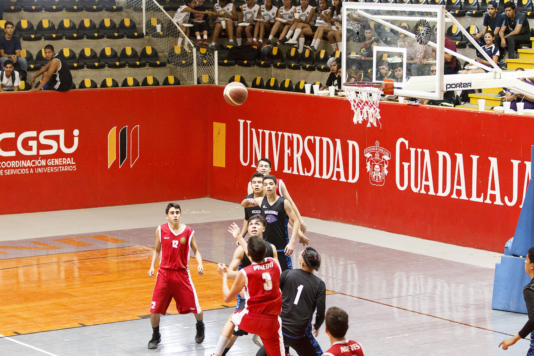 Fotografía: Jonatan Orozco