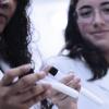 Destacan alumnos del SEMS en la XXV Olimpiada Estatal de Química
