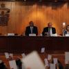 Realiza CUEMS sesión extraordinaria