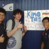 Alumnos