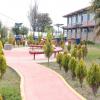Instalaciones del plantel