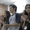 Alumnos