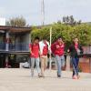 Instalaciones del plantel