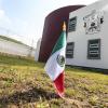 Instalaciones del plantel
